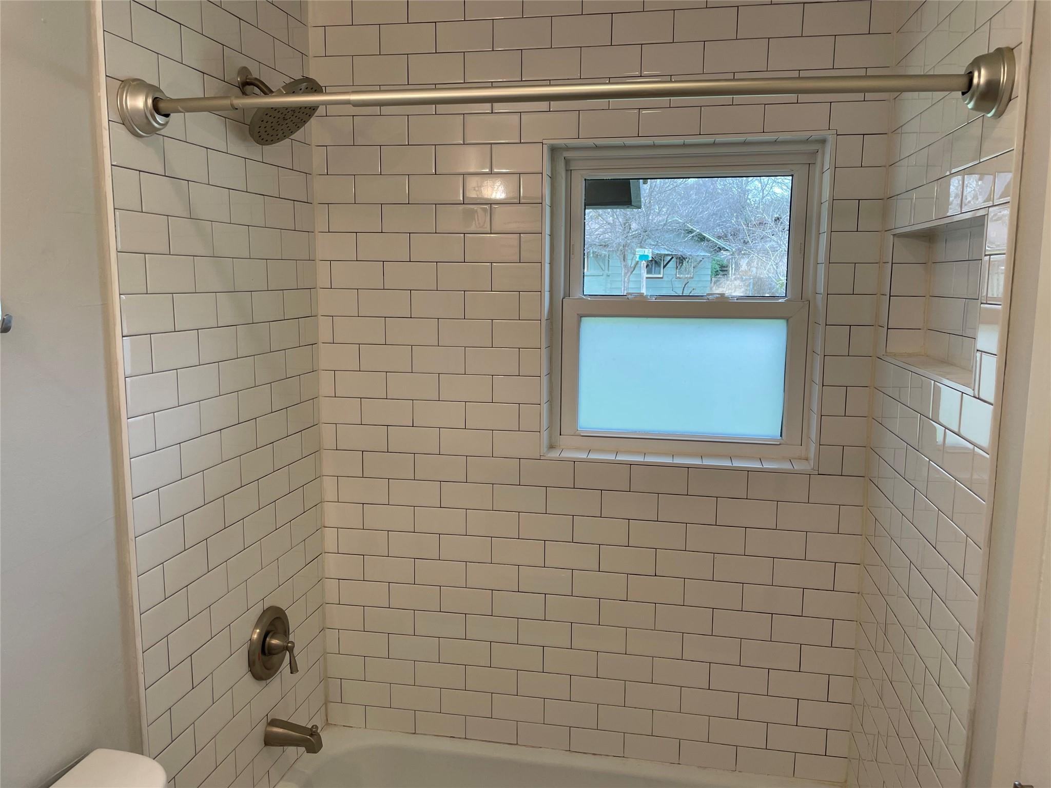 4619 Jinx Ave # A, Austin, TX 78745