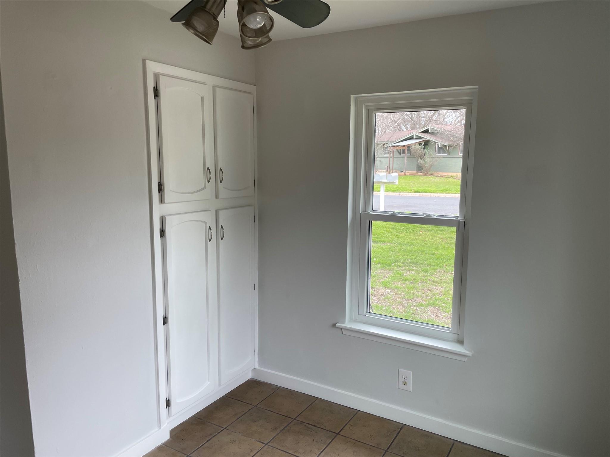 4619 Jinx Ave # A, Austin, TX 78745