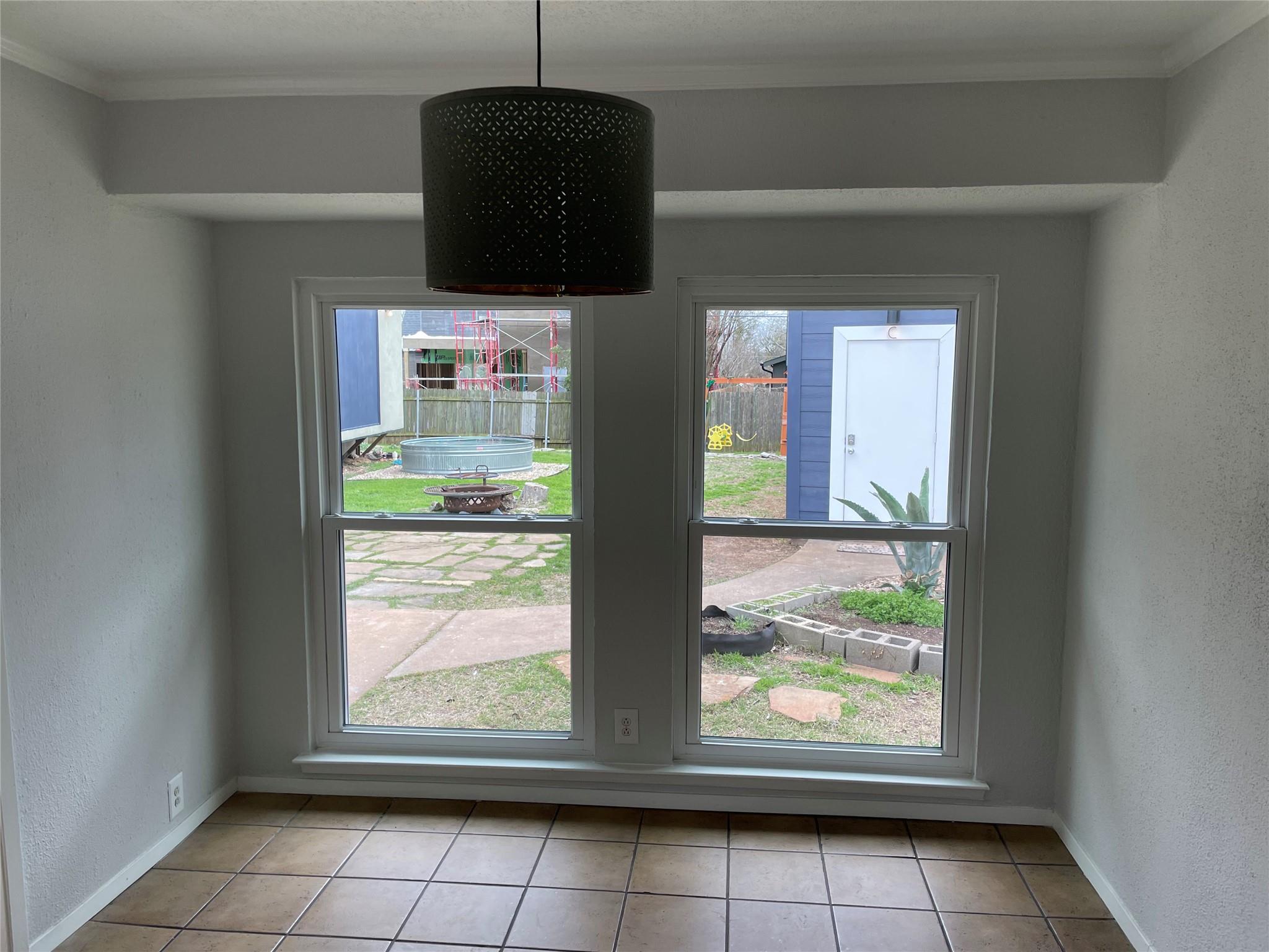 4619 Jinx Ave # A, Austin, TX 78745