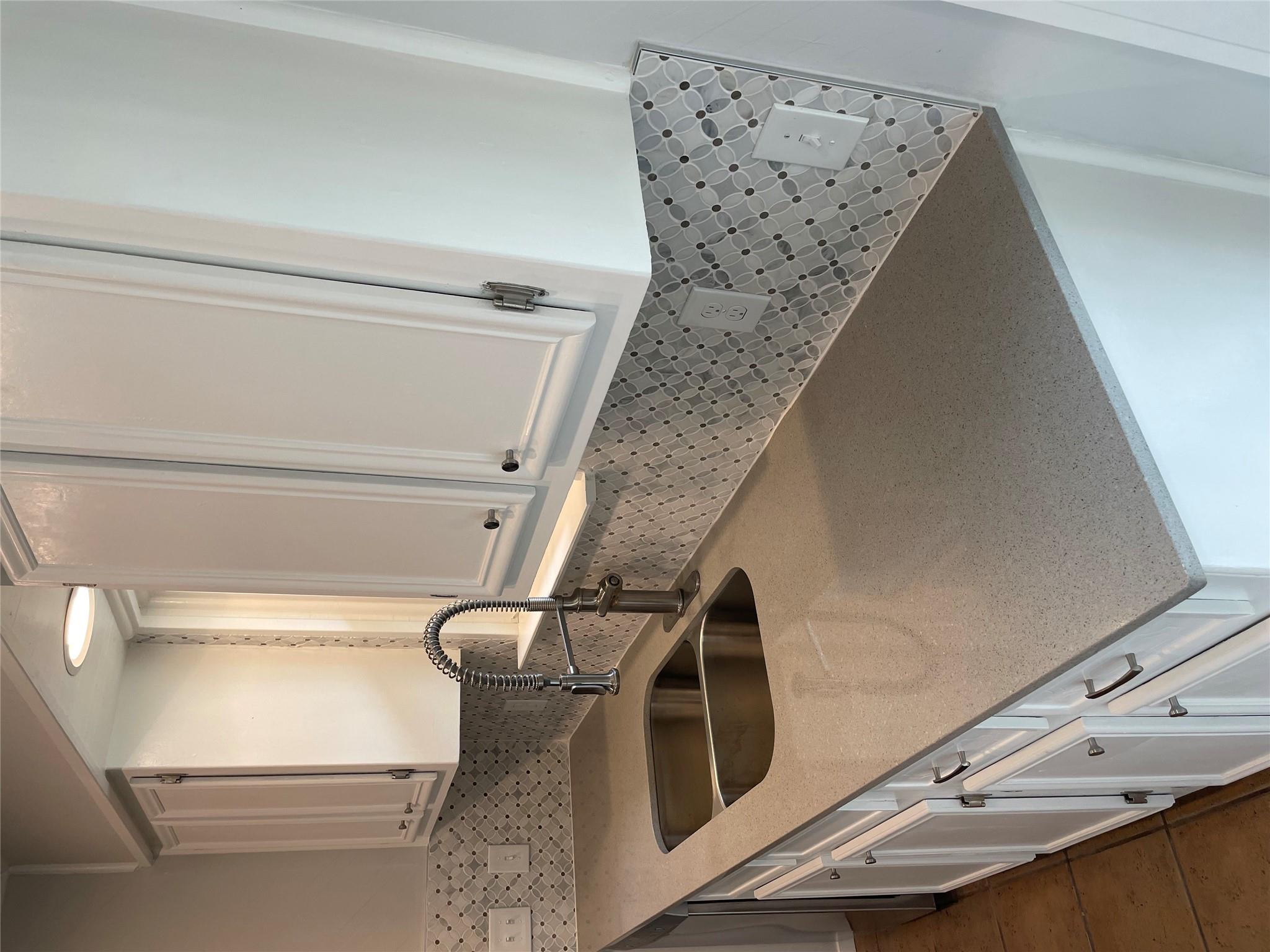 4619 Jinx Ave # A, Austin, TX 78745