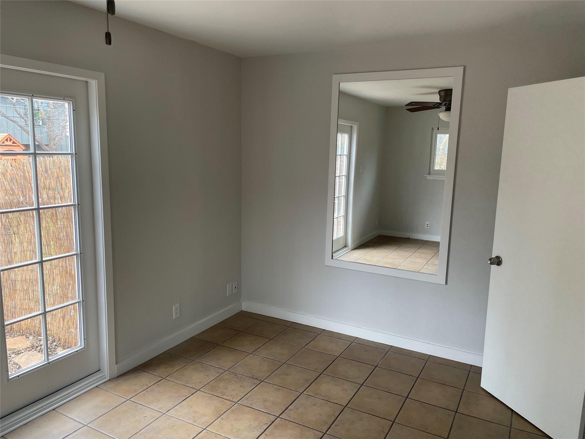 4619 Jinx Ave # A, Austin, TX 78745