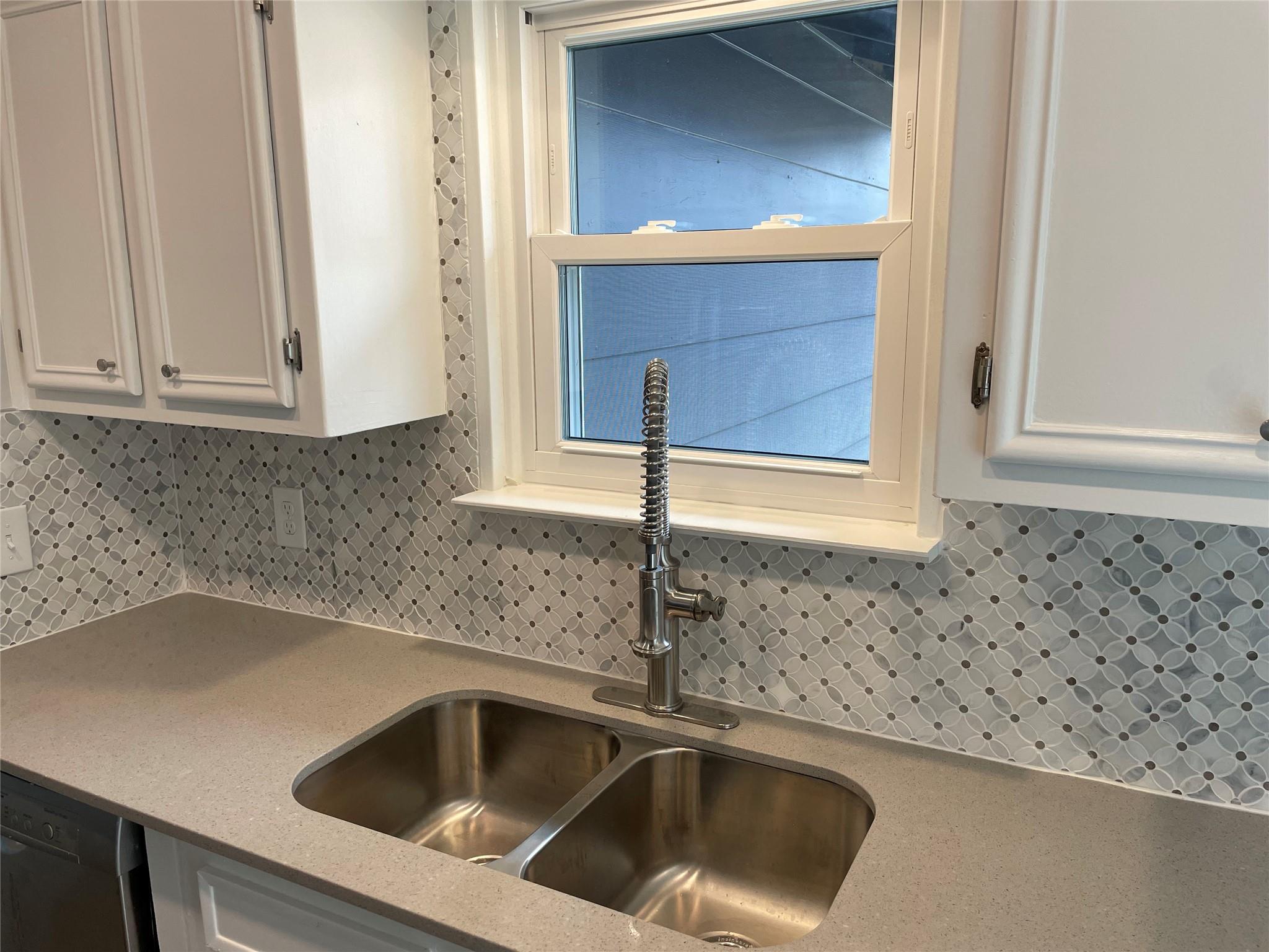 4619 Jinx Ave # A, Austin, TX 78745