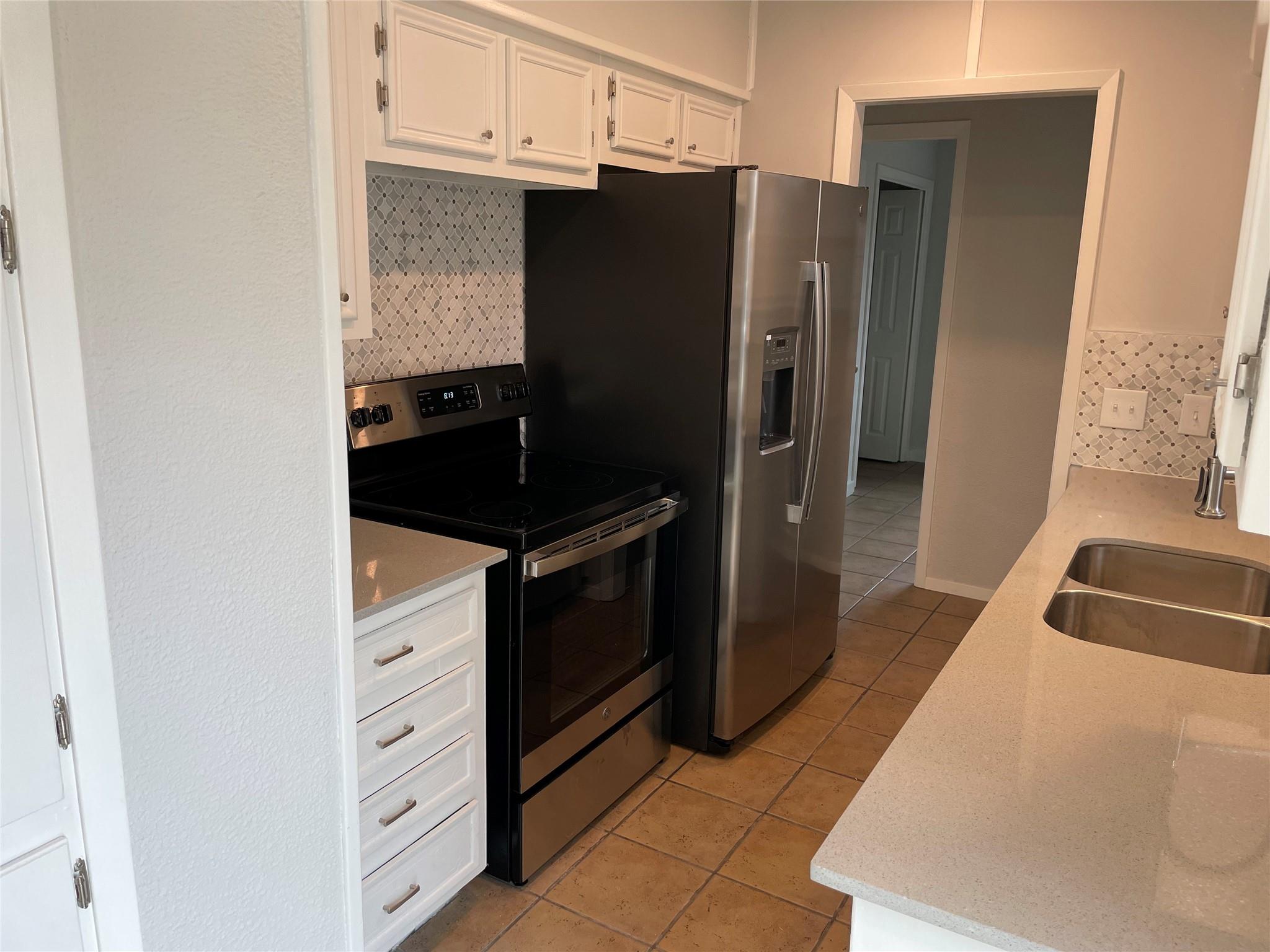 4619 Jinx Ave # A, Austin, TX 78745