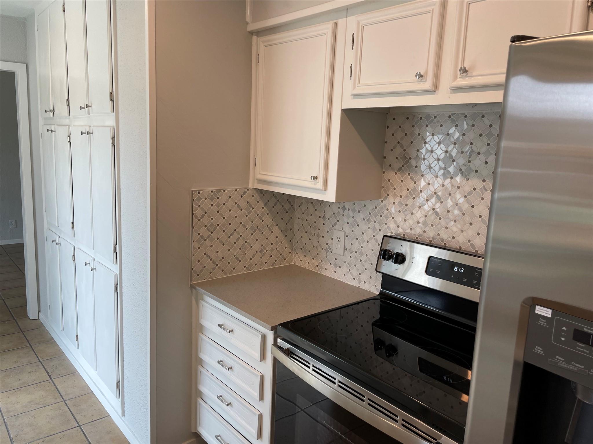 4619 Jinx Ave # A, Austin, TX 78745