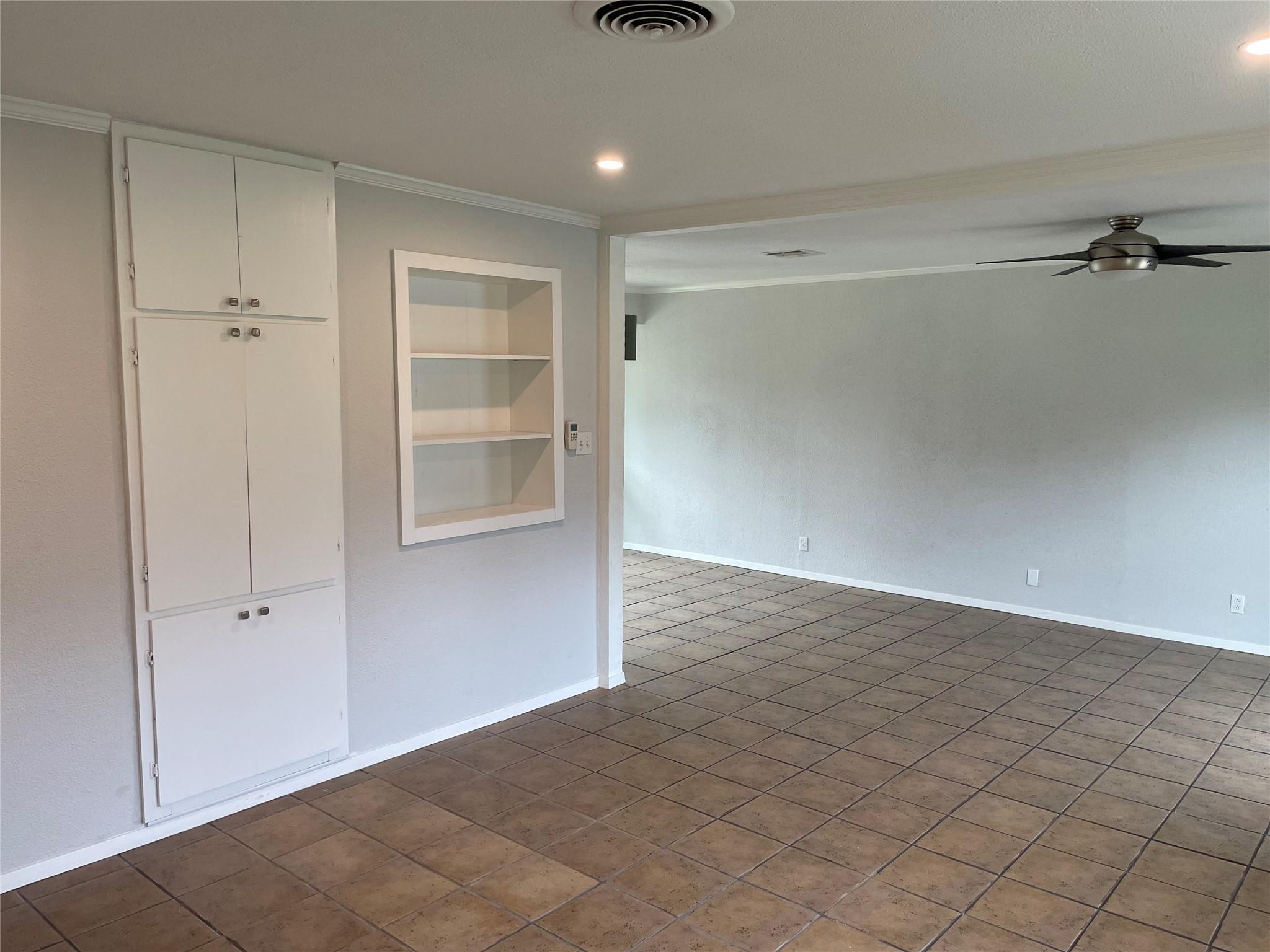 4619 Jinx Ave # A, Austin, TX 78745