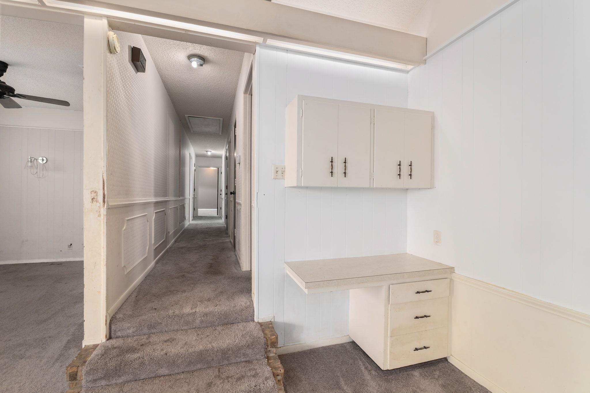 202 Kallus St, Schulenburg, TX 78956