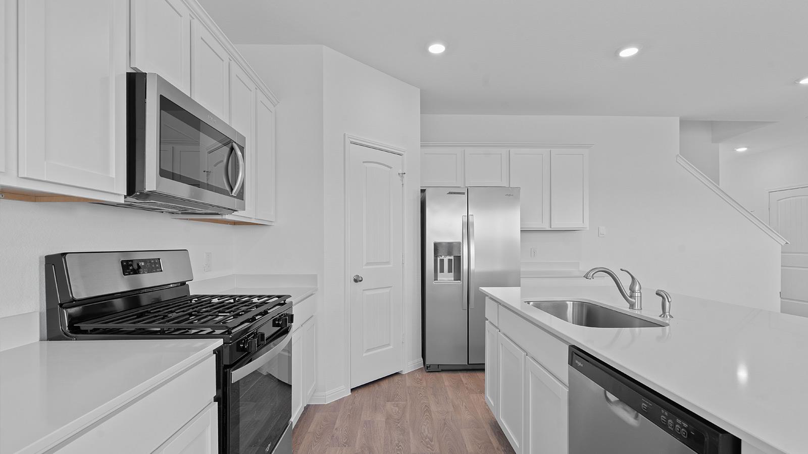 450 Globe Mallow Cir, Kyle, TX 78640