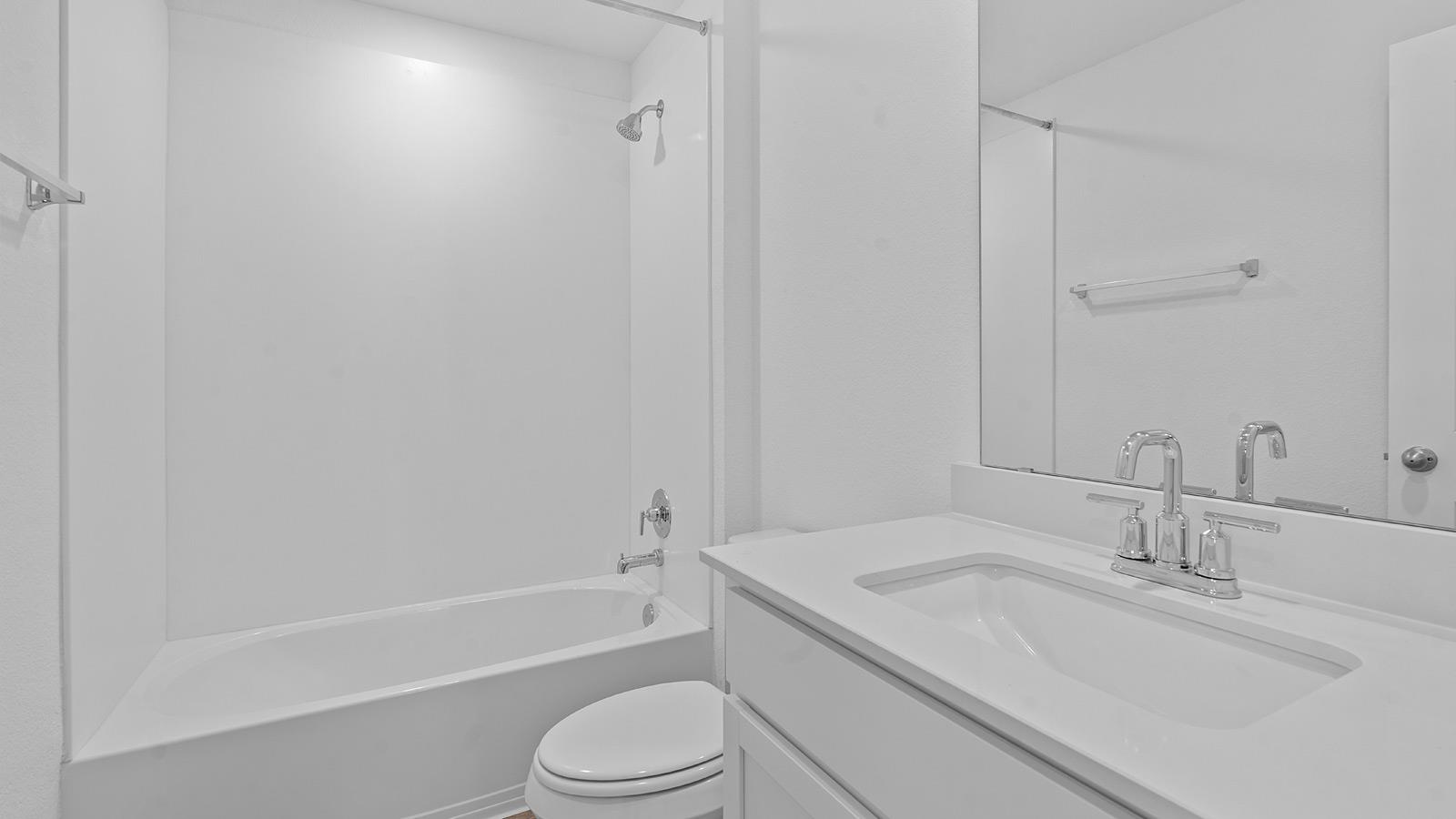 450 Globe Mallow Cir, Kyle, TX 78640