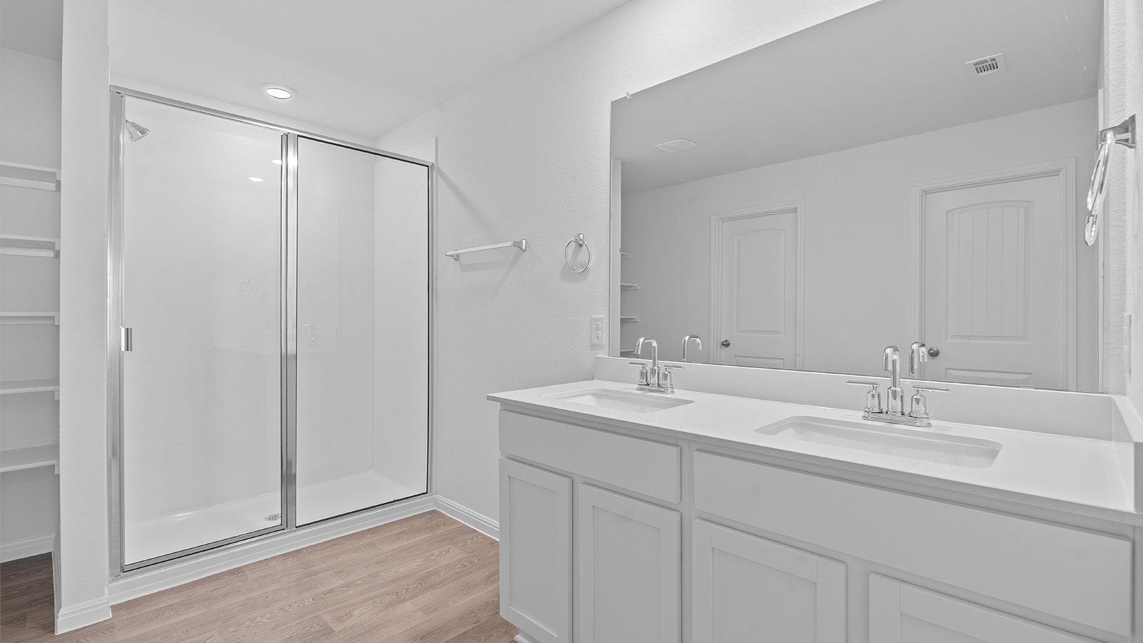 450 Globe Mallow Cir, Kyle, TX 78640