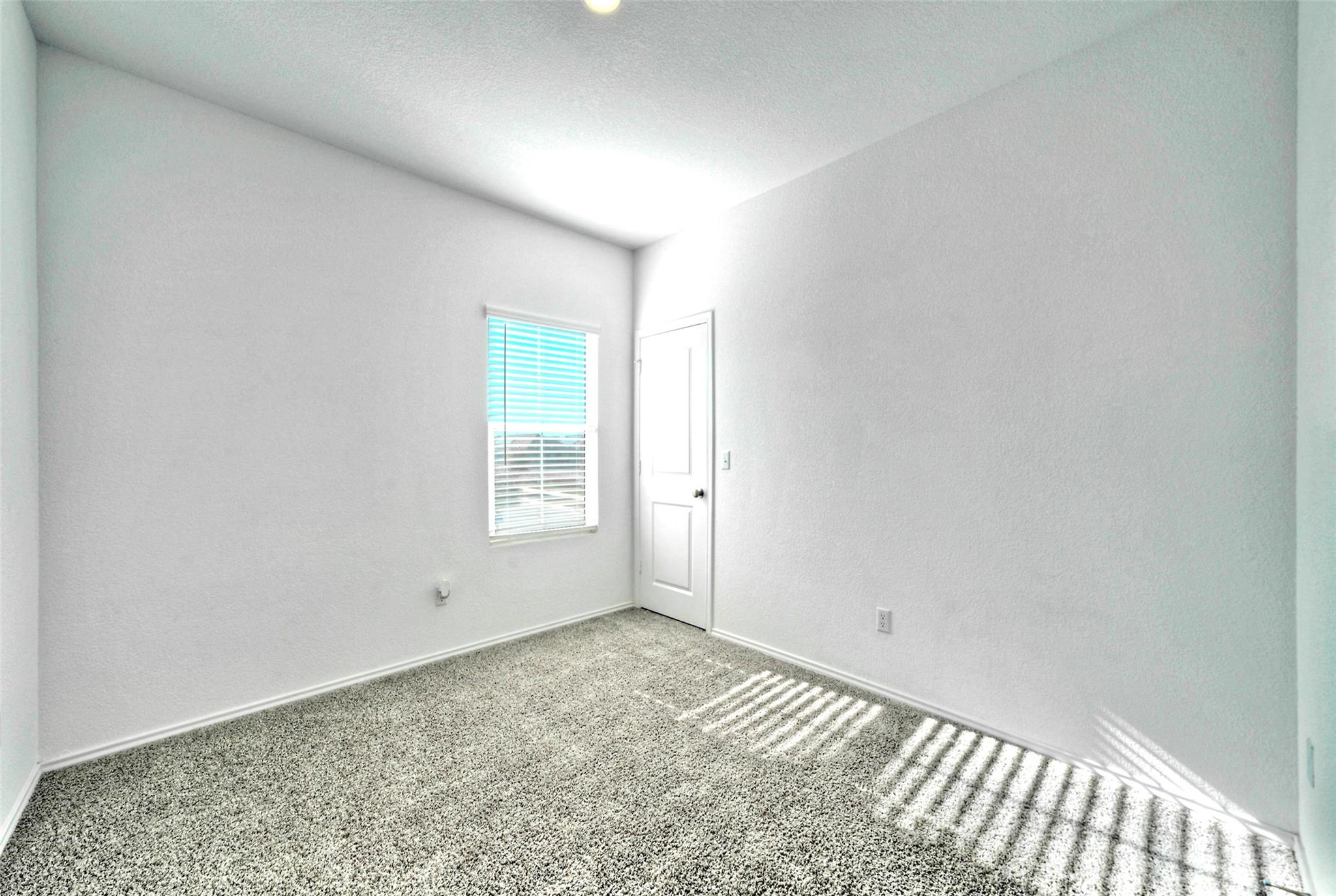 201 Rioja, Kyle, TX 78640