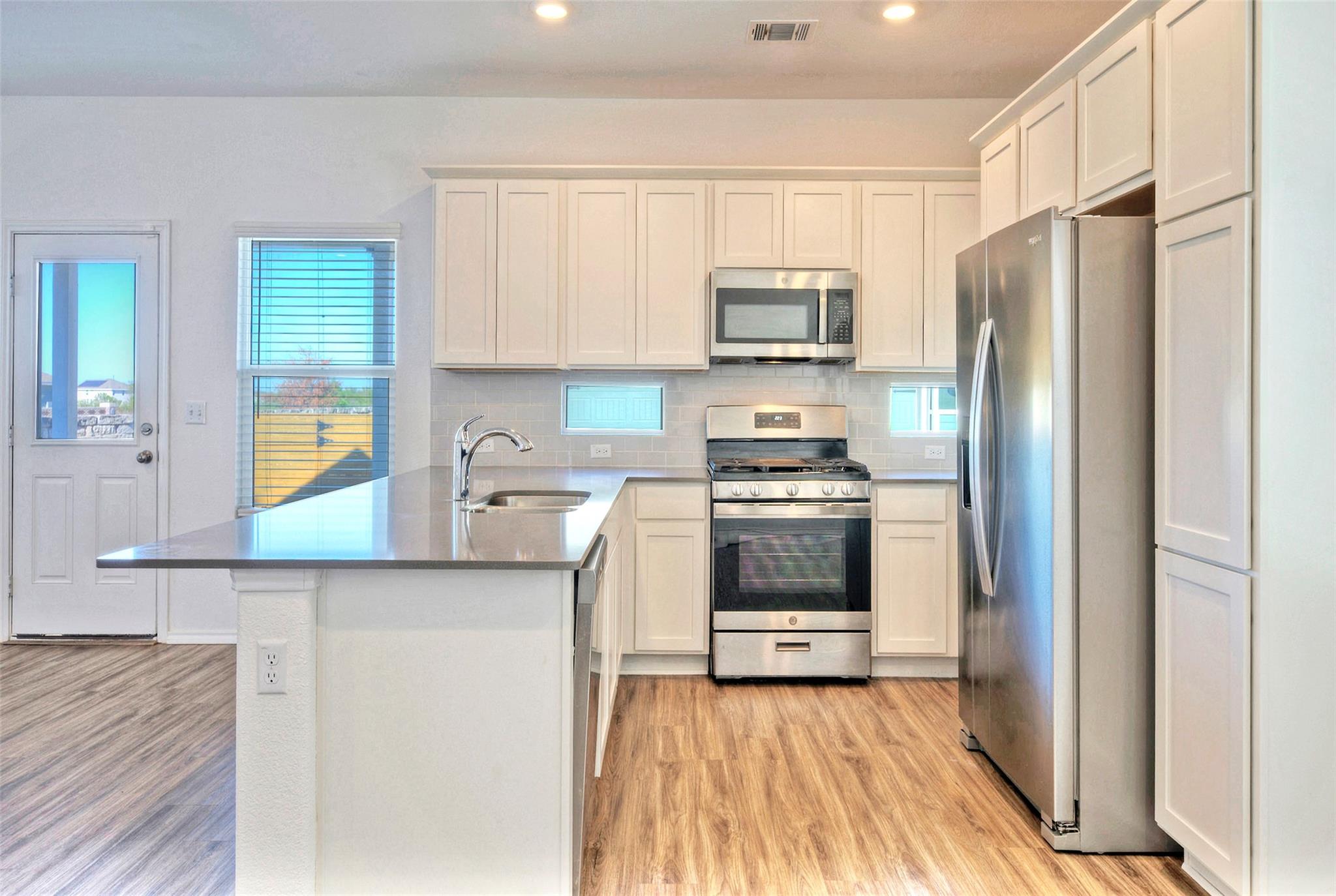 201 Rioja, Kyle, TX 78640