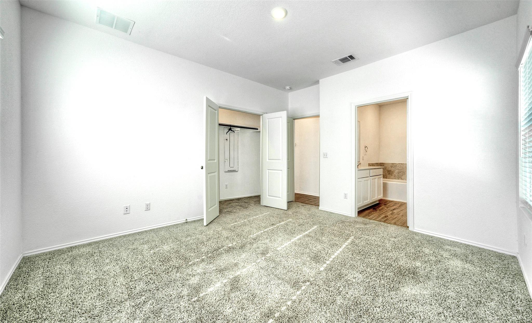 201 Rioja, Kyle, TX 78640