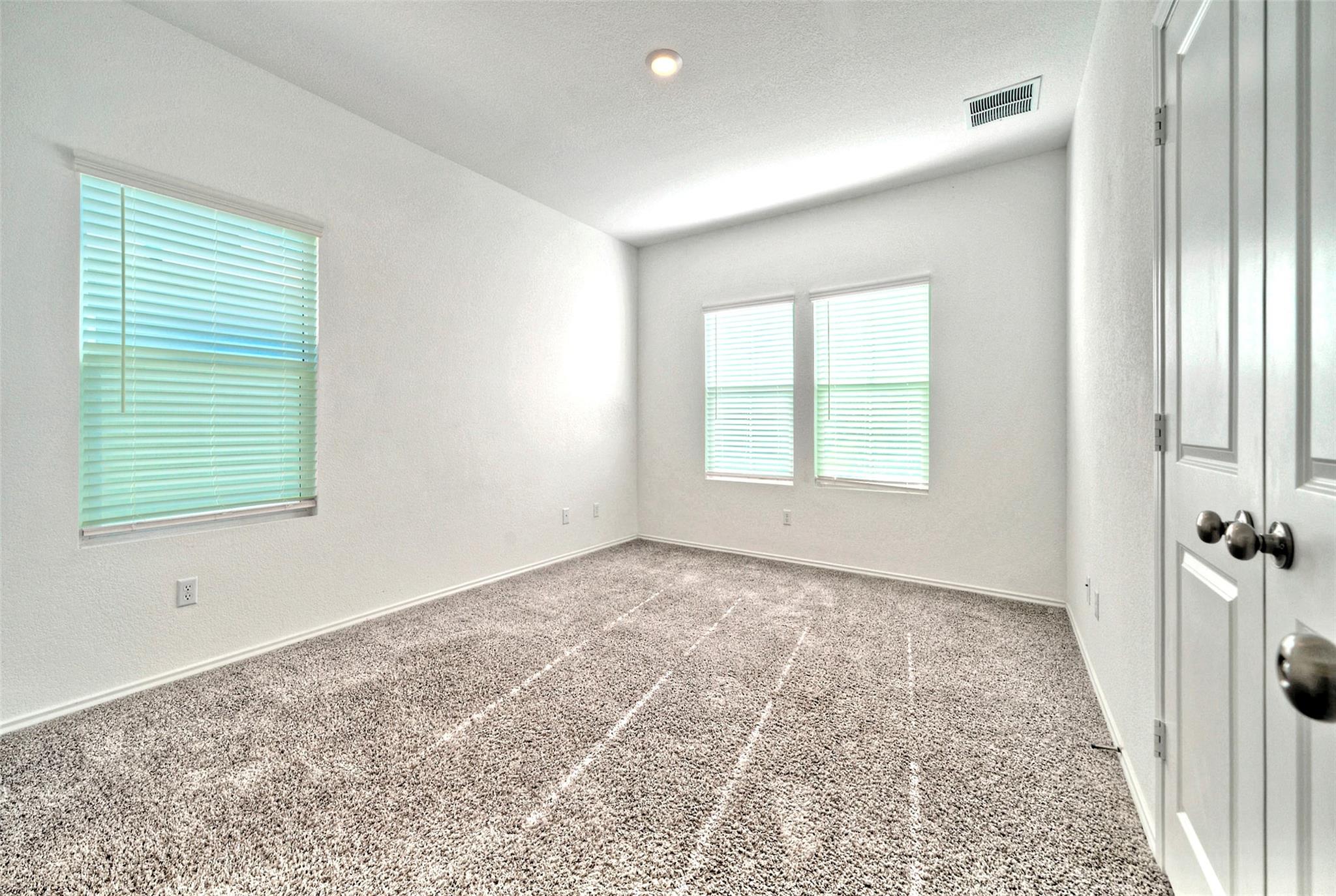 201 Rioja, Kyle, TX 78640