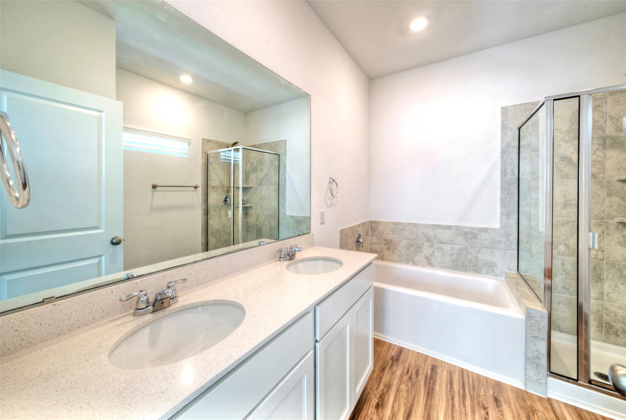 201 Rioja, Kyle, TX 78640