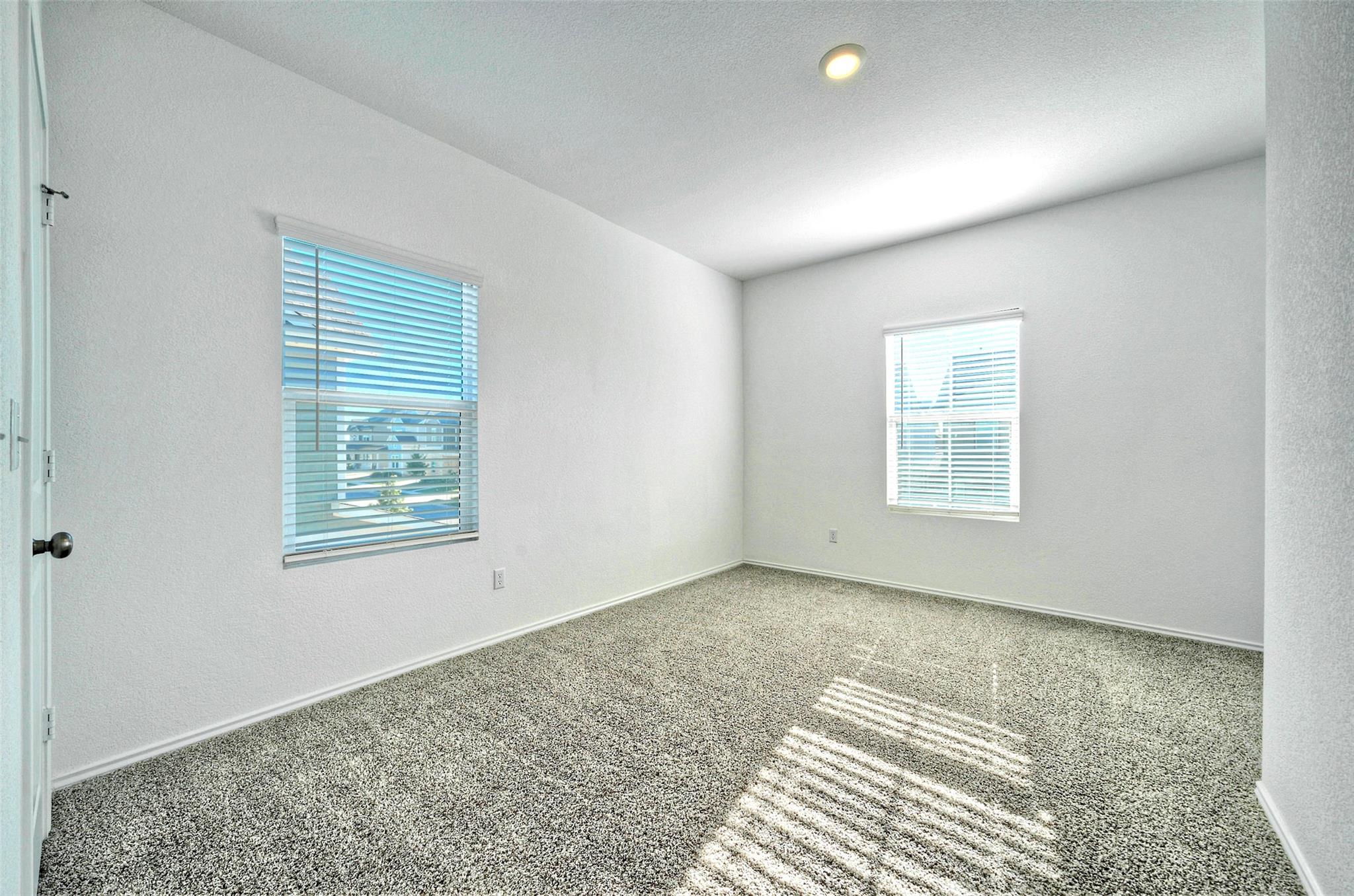 201 Rioja, Kyle, TX 78640