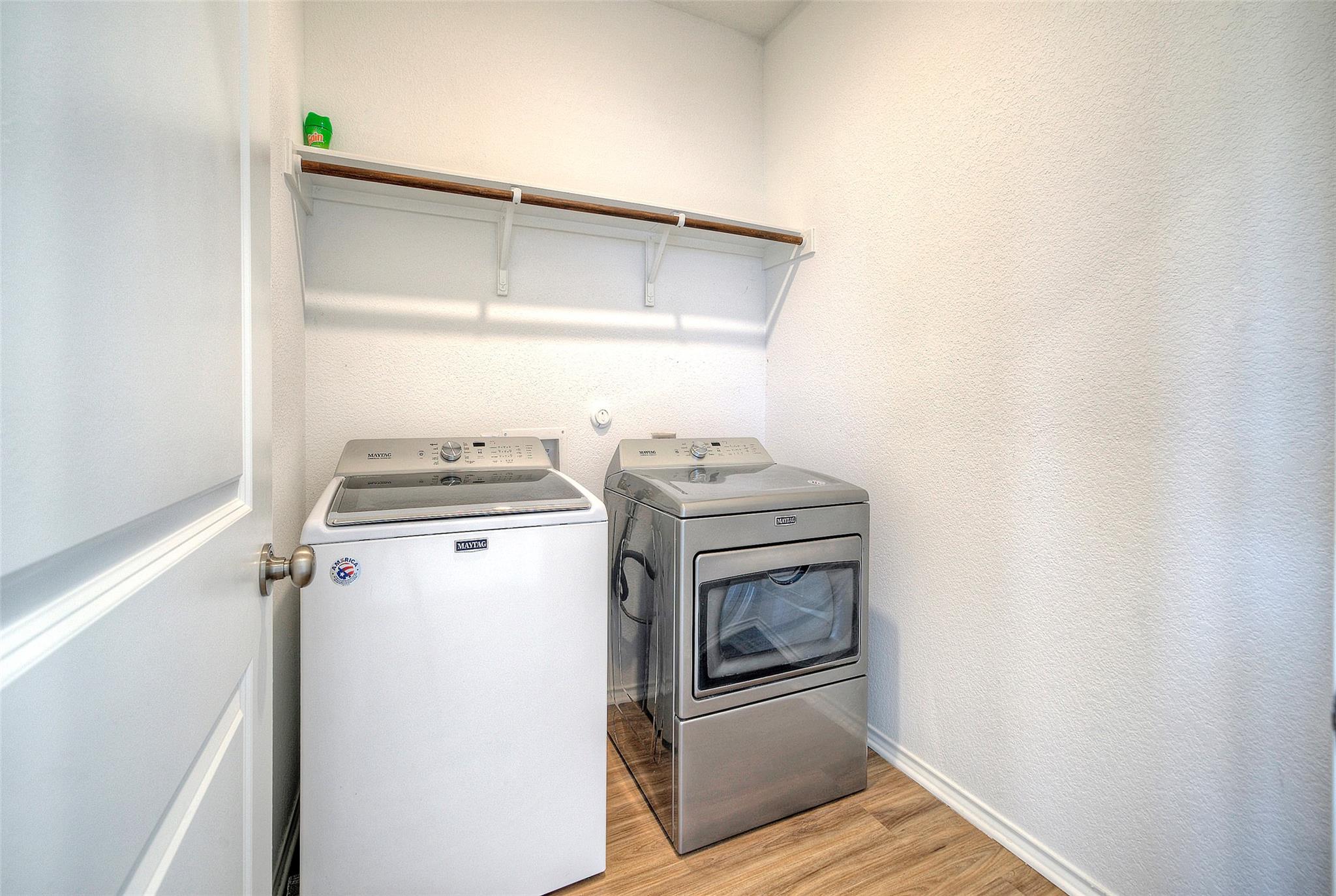 201 Rioja, Kyle, TX 78640