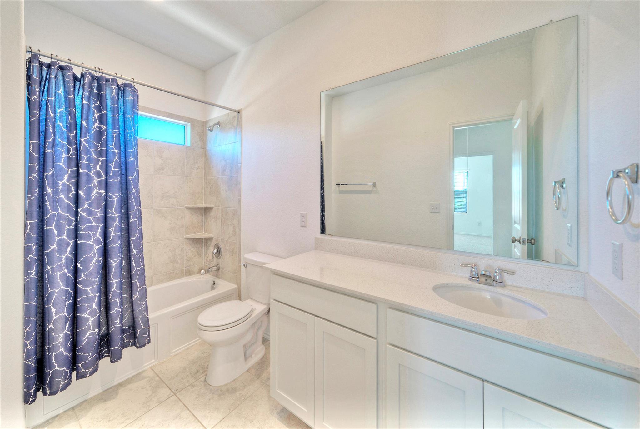 201 Rioja, Kyle, TX 78640