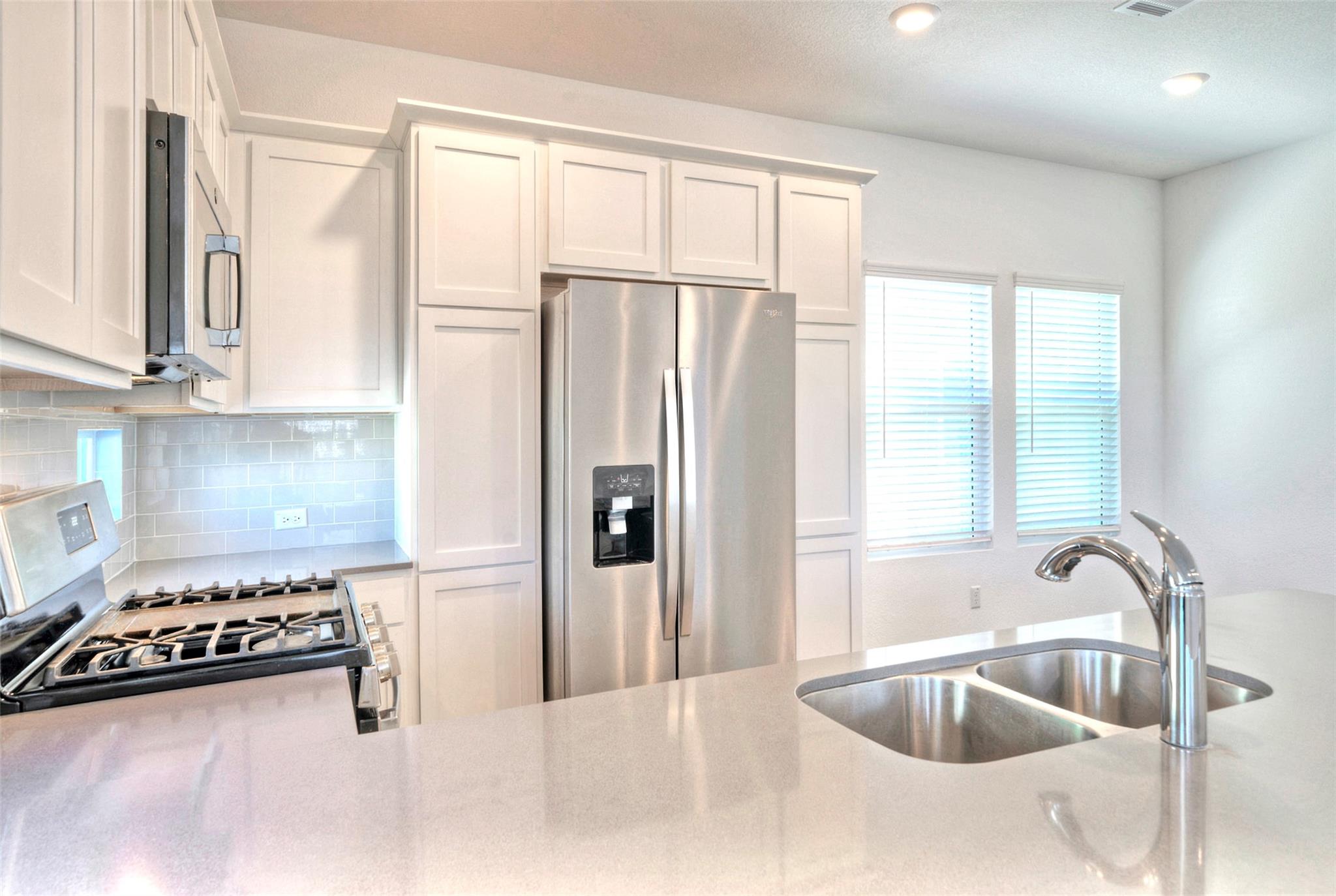 201 Rioja, Kyle, TX 78640