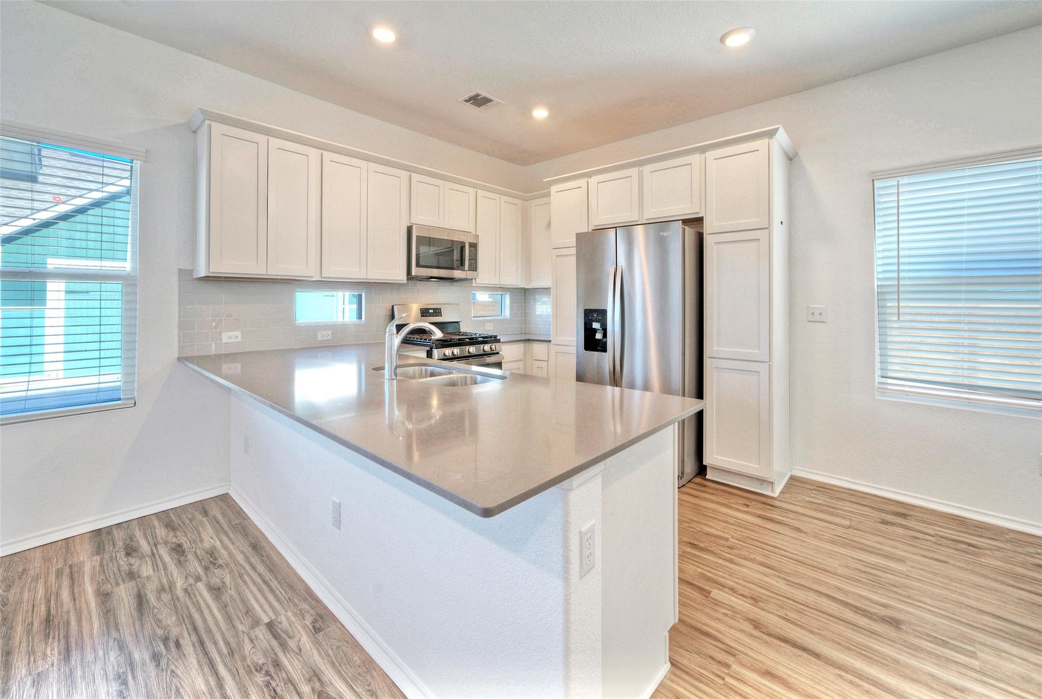 201 Rioja, Kyle, TX 78640