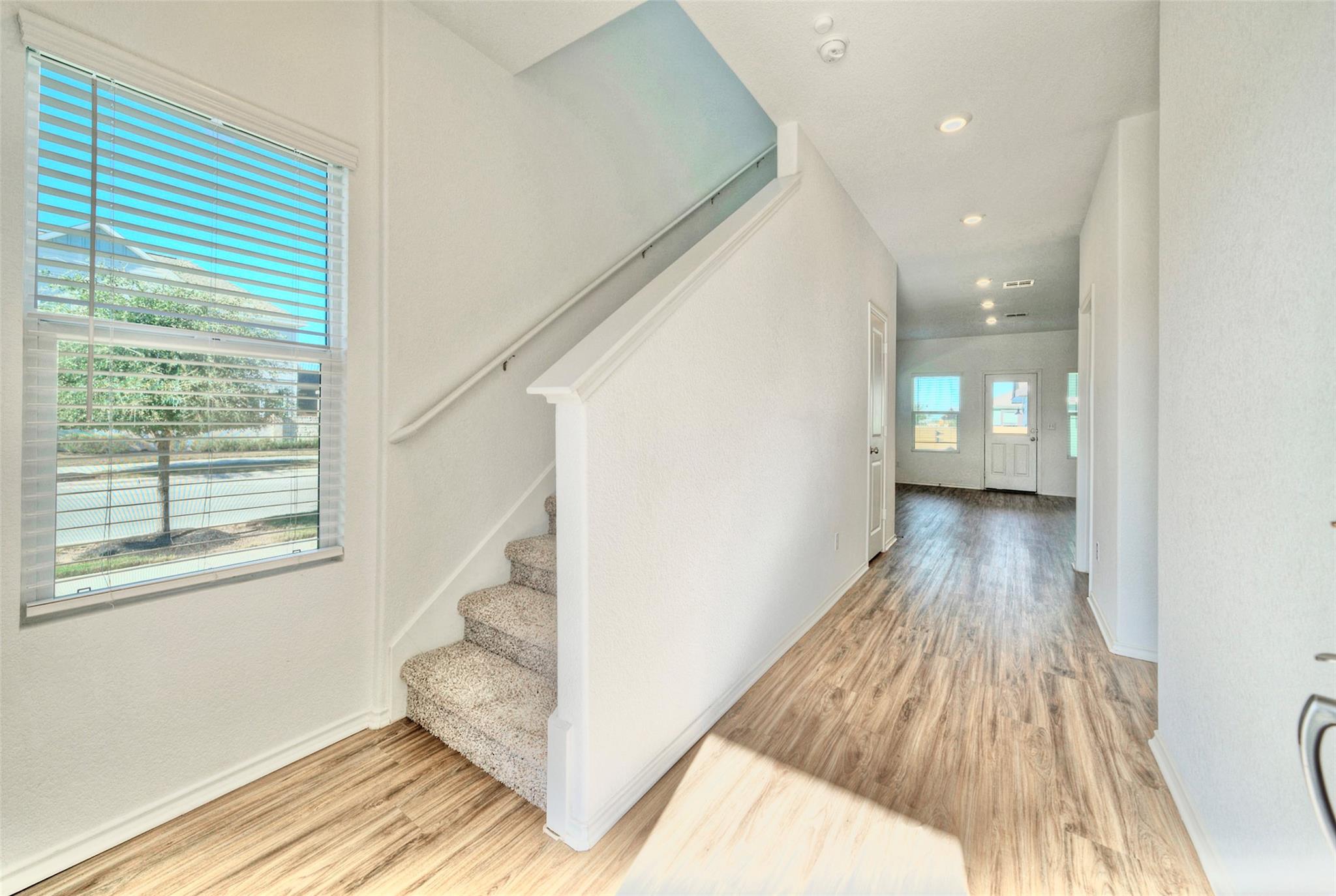 201 Rioja, Kyle, TX 78640