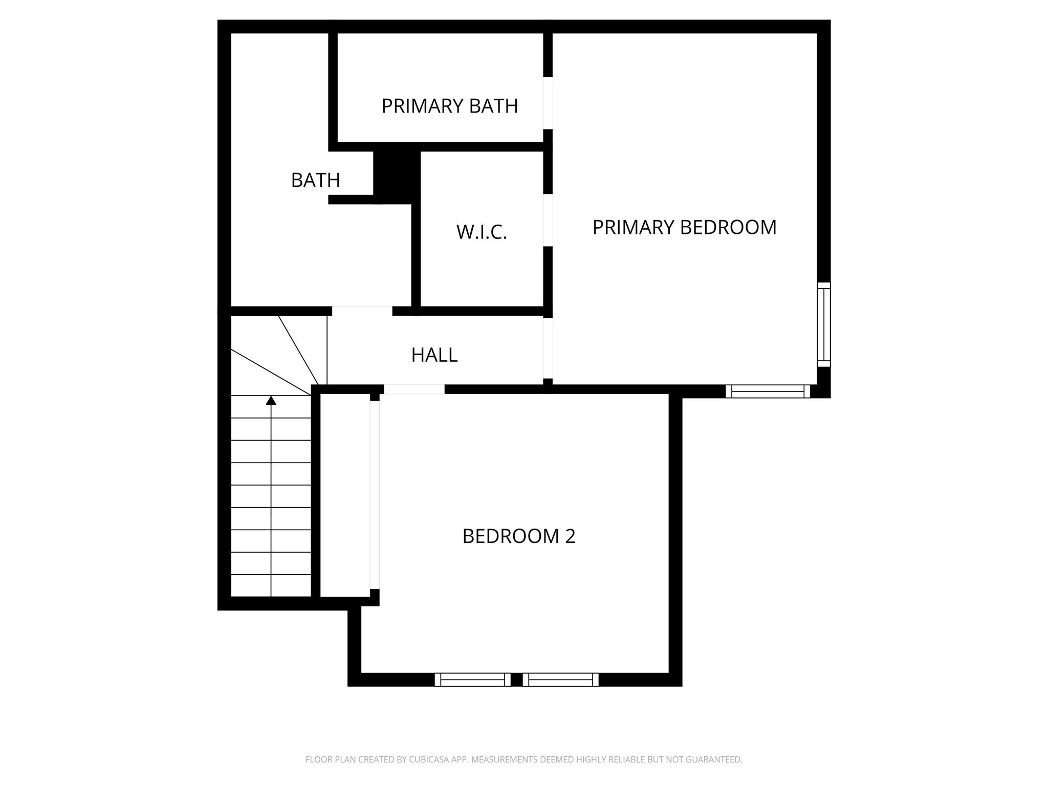 11301 JOLLYVILLE Rd # F2, Austin, TX 78759