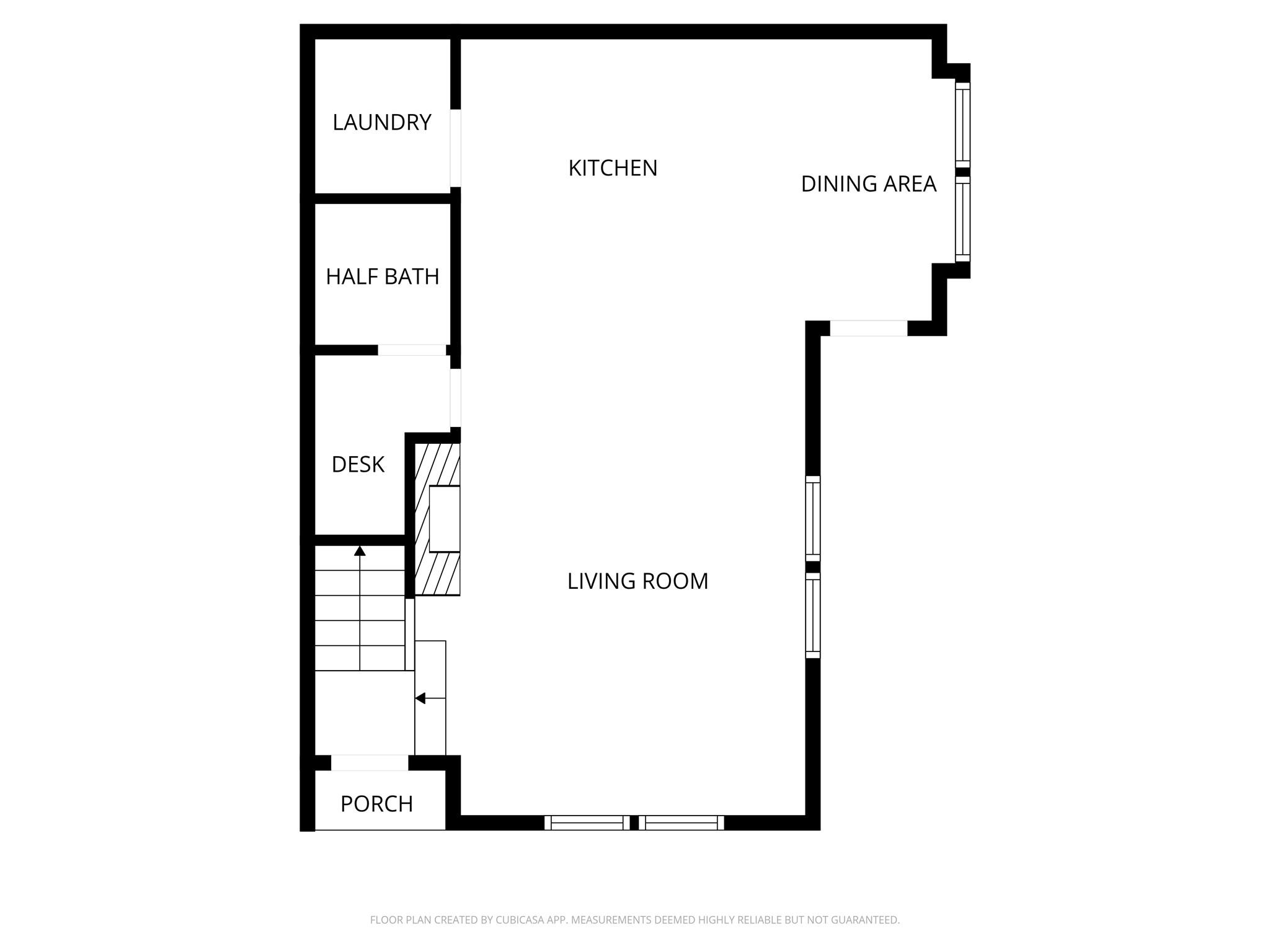 11301 JOLLYVILLE Rd # F2, Austin, TX 78759