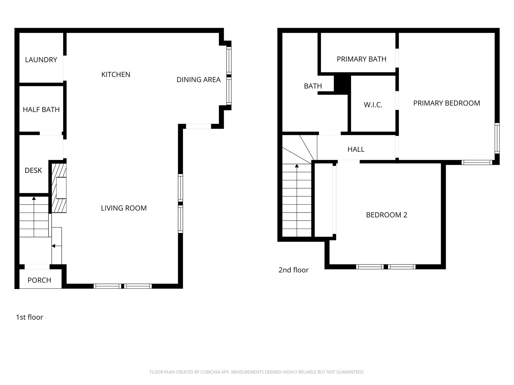 11301 JOLLYVILLE Rd # F2, Austin, TX 78759