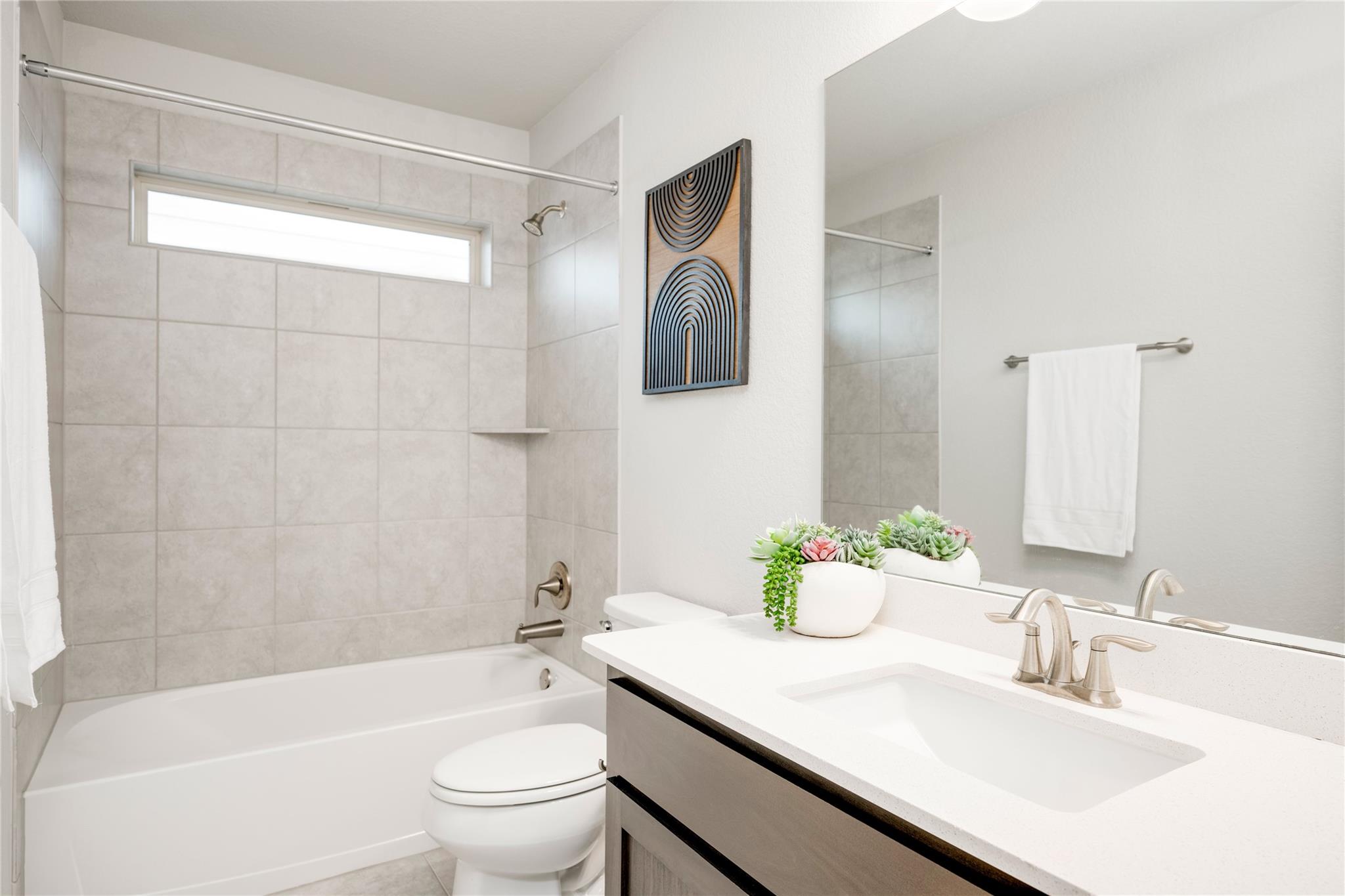 478 Coyote Creek Way, Kyle, TX 78640