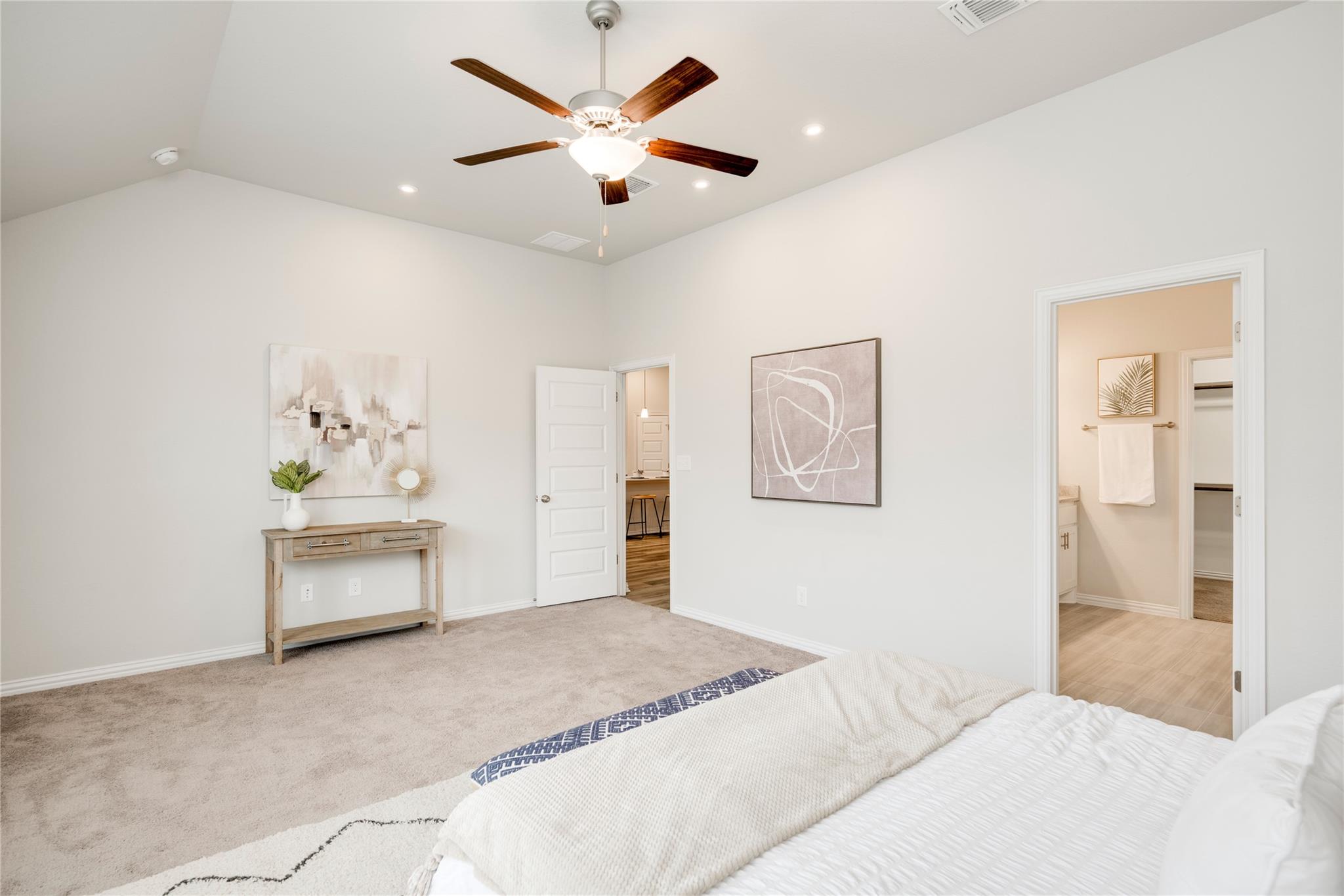 478 Coyote Creek Way, Kyle, TX 78640