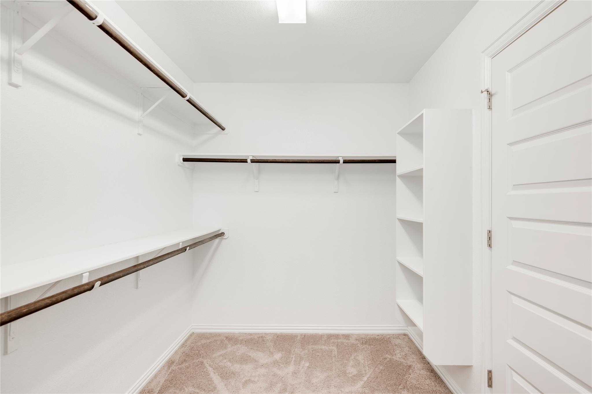 478 Coyote Creek Way, Kyle, TX 78640