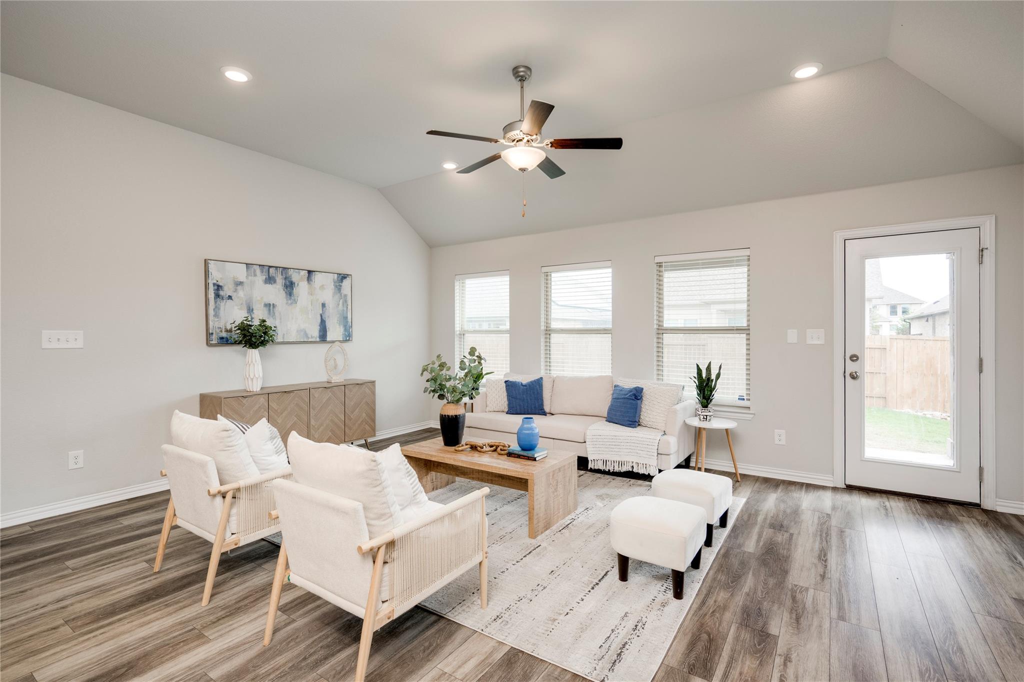 478 Coyote Creek Way, Kyle, TX 78640