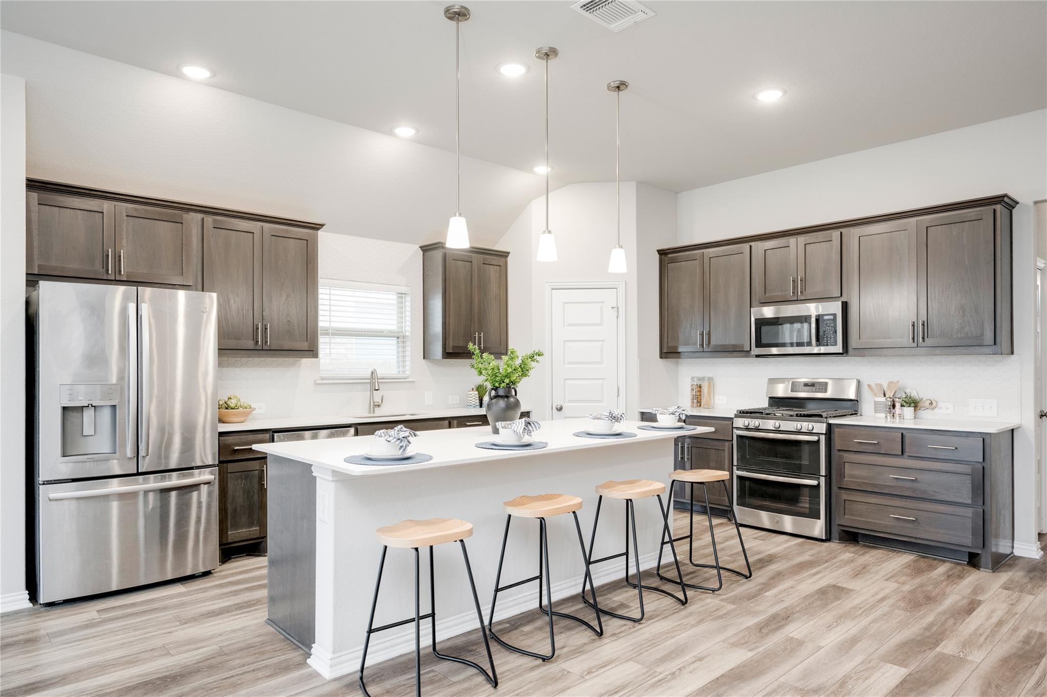 478 Coyote Creek Way, Kyle, TX 78640