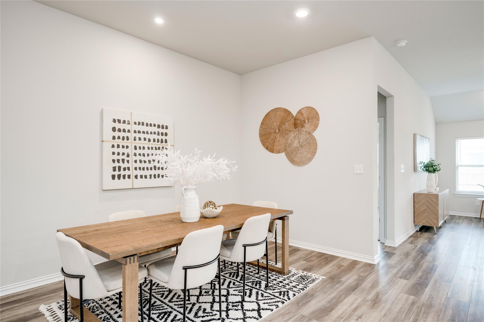 478 Coyote Creek Way, Kyle, TX 78640