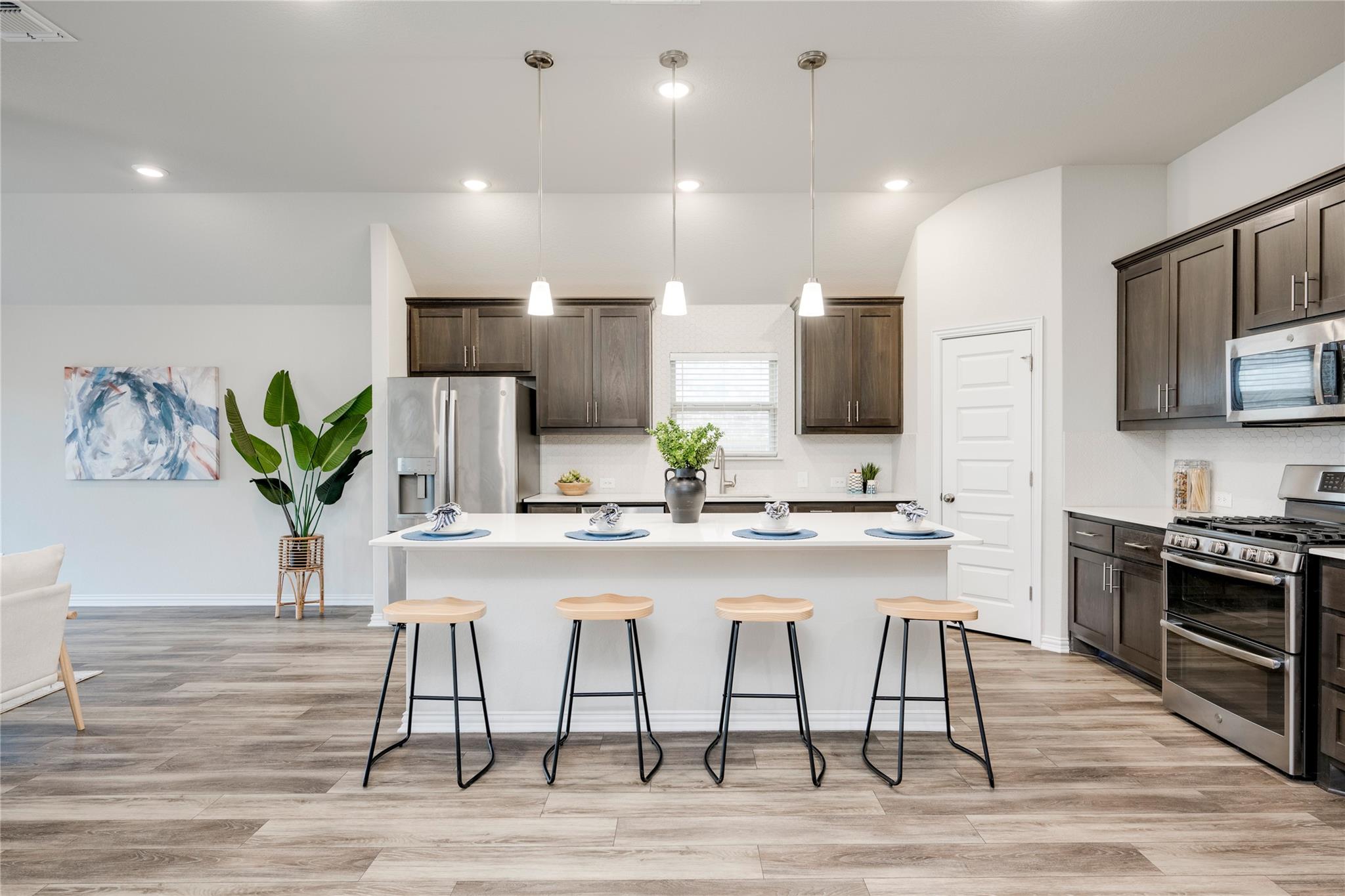 478 Coyote Creek Way, Kyle, TX 78640