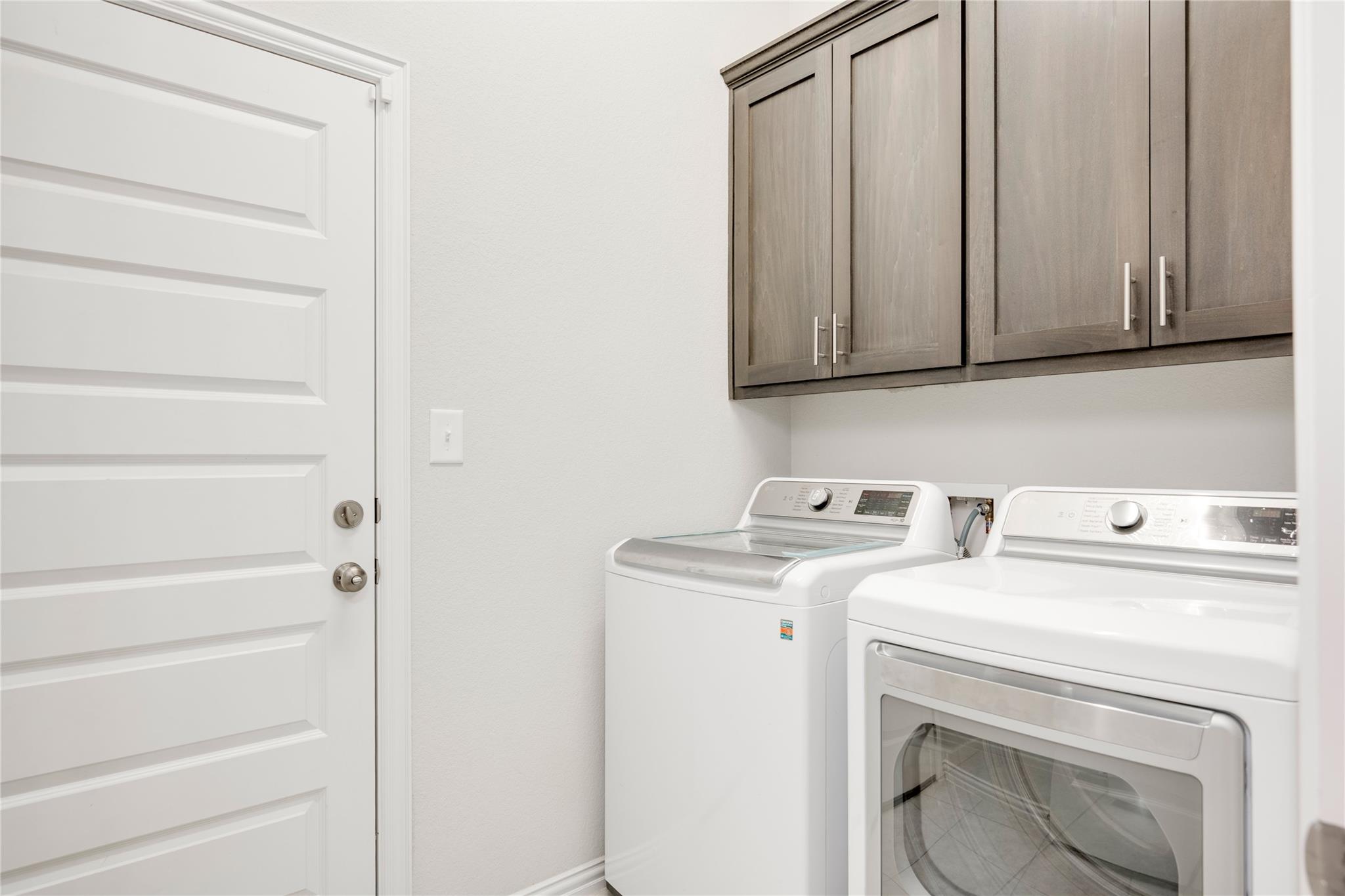 478 Coyote Creek Way, Kyle, TX 78640