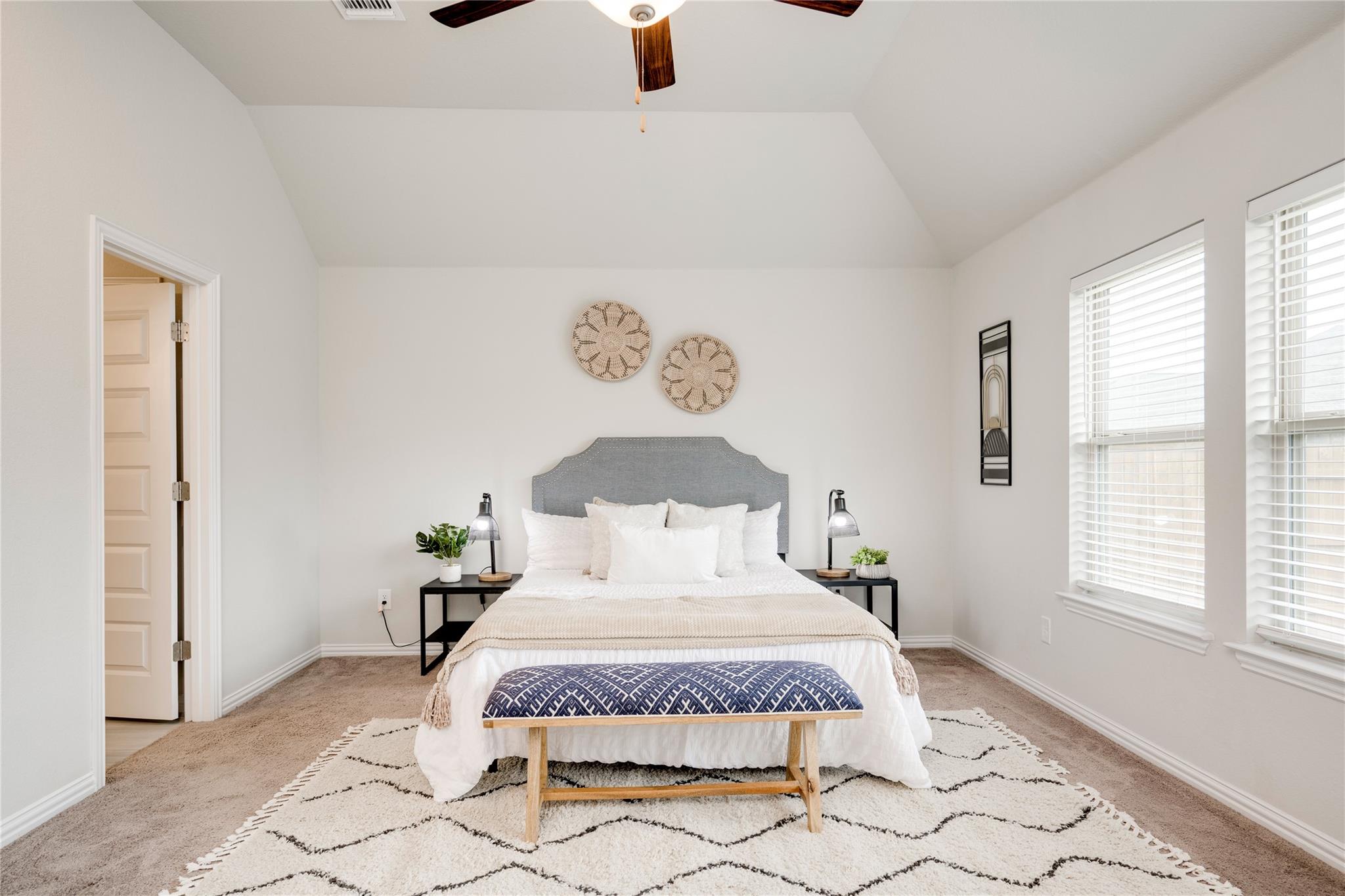 478 Coyote Creek Way, Kyle, TX 78640