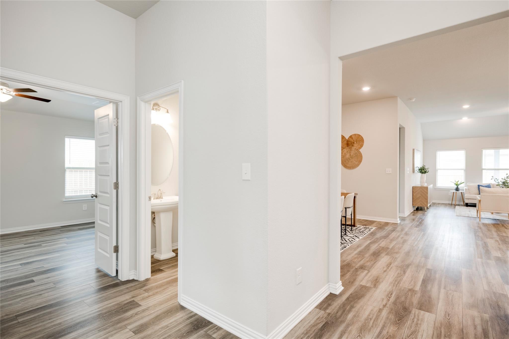 478 Coyote Creek Way, Kyle, TX 78640