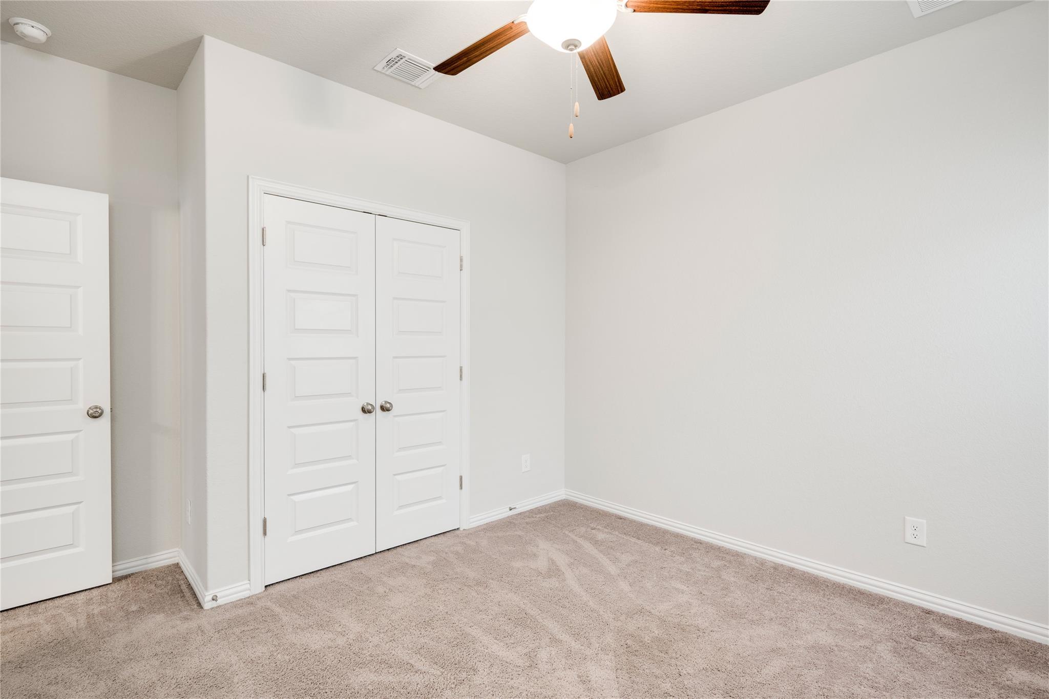 478 Coyote Creek Way, Kyle, TX 78640