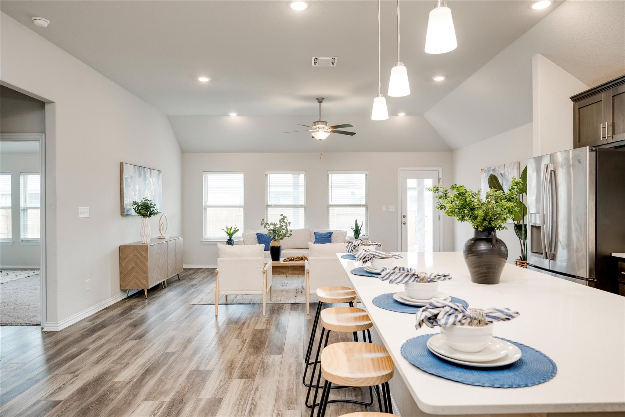 478 Coyote Creek Way, Kyle, TX 78640