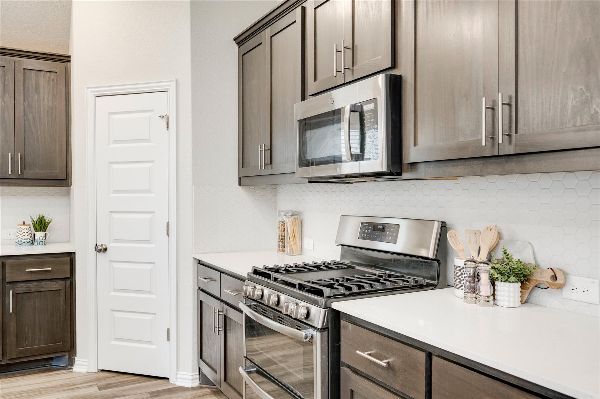 478 Coyote Creek Way, Kyle, TX 78640