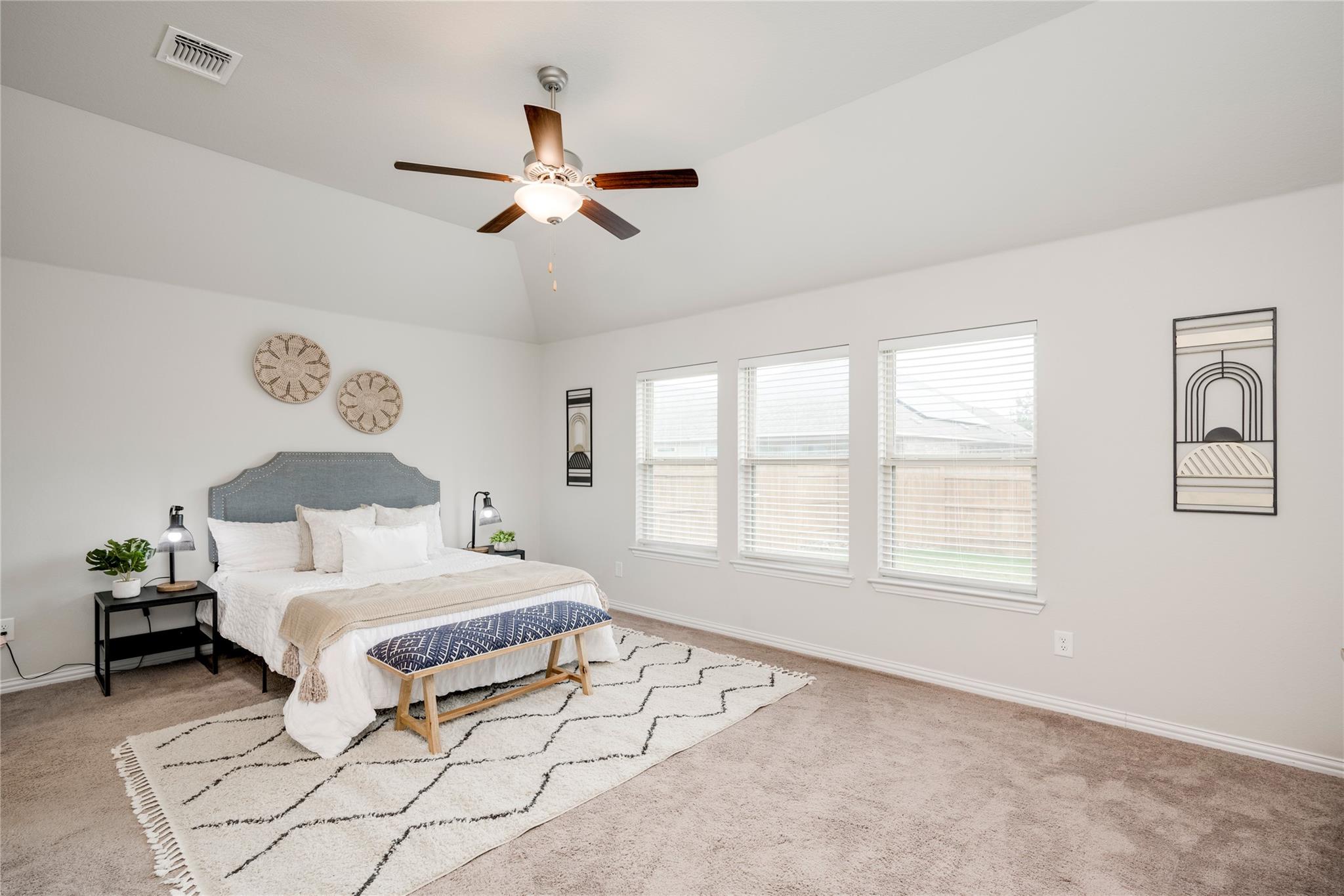 478 Coyote Creek Way, Kyle, TX 78640