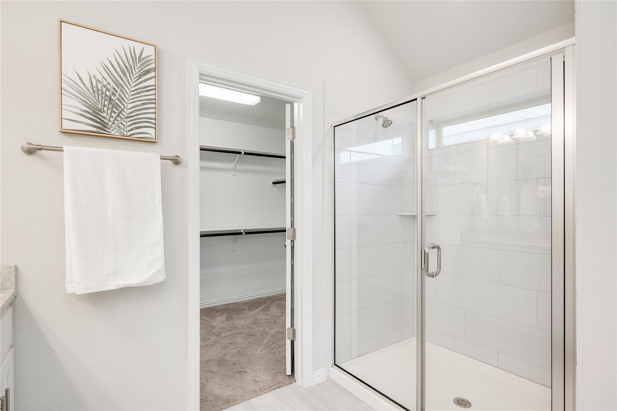 478 Coyote Creek Way, Kyle, TX 78640