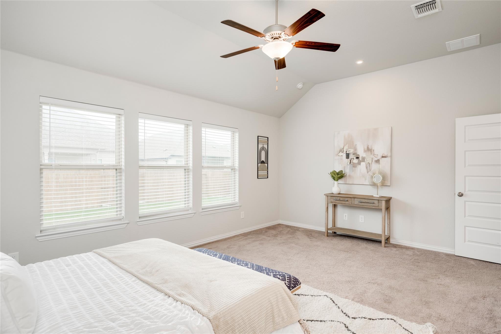 478 Coyote Creek Way, Kyle, TX 78640