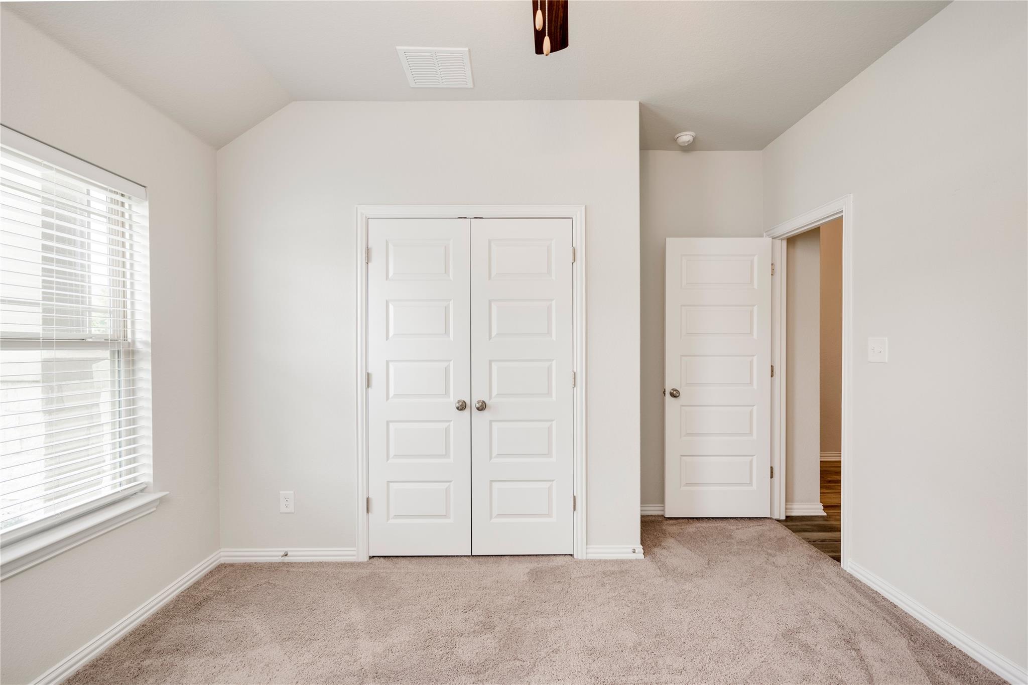 478 Coyote Creek Way, Kyle, TX 78640