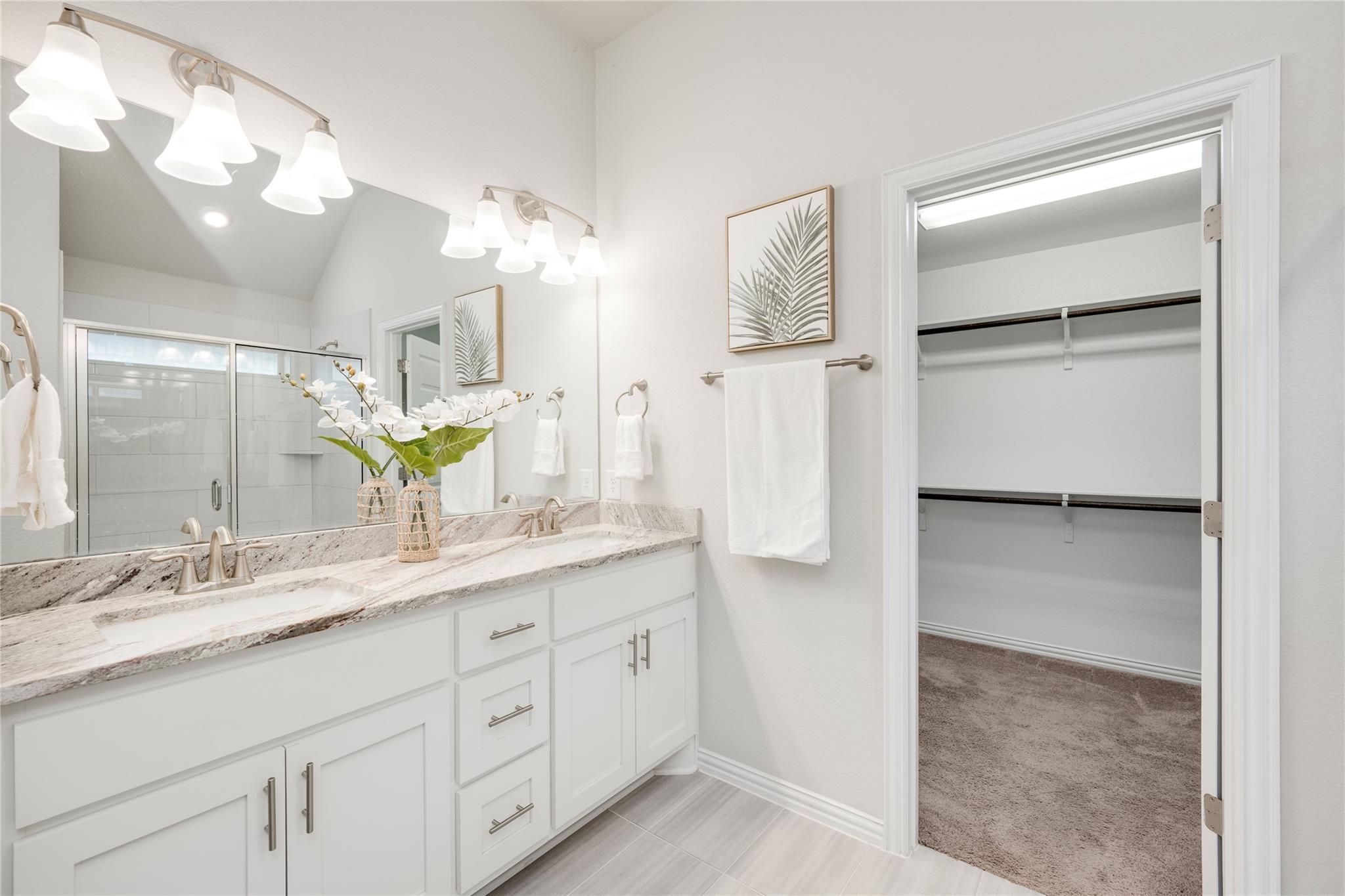 478 Coyote Creek Way, Kyle, TX 78640