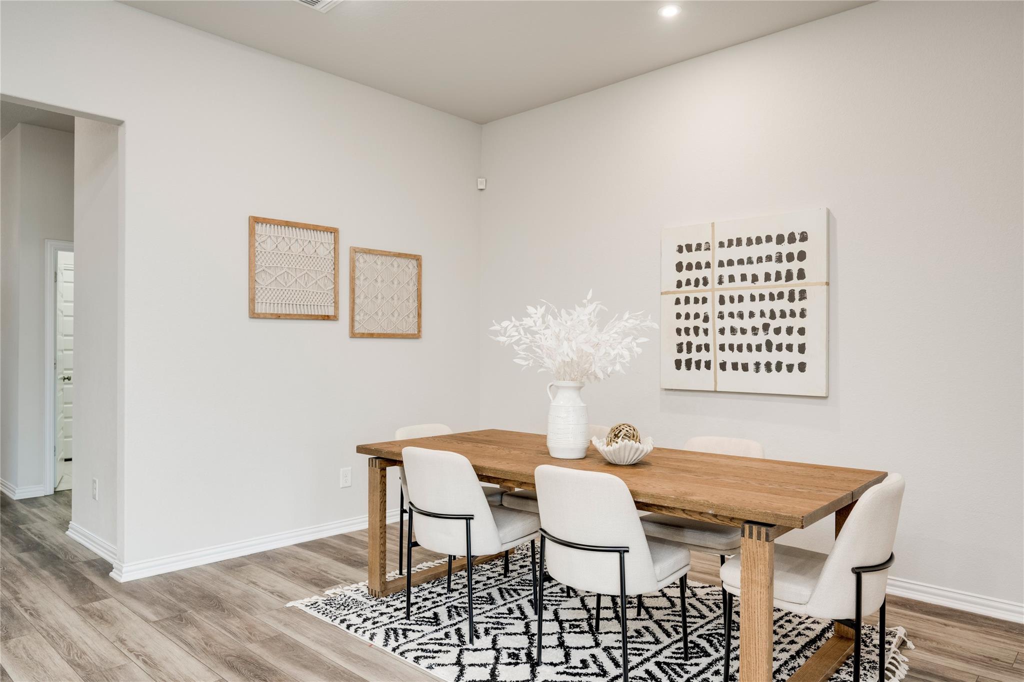 478 Coyote Creek Way, Kyle, TX 78640