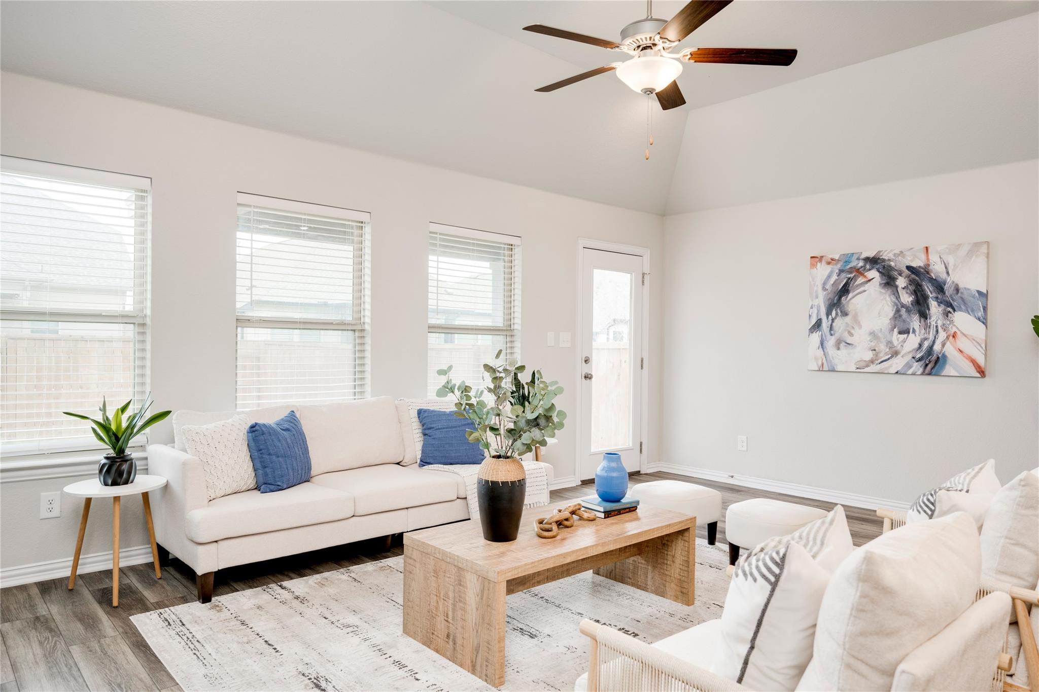 478 Coyote Creek Way, Kyle, TX 78640