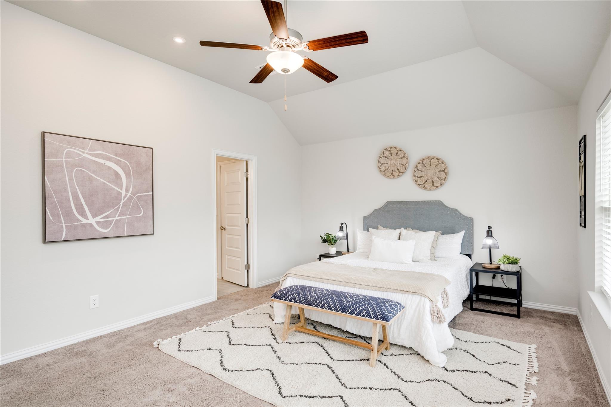 478 Coyote Creek Way, Kyle, TX 78640