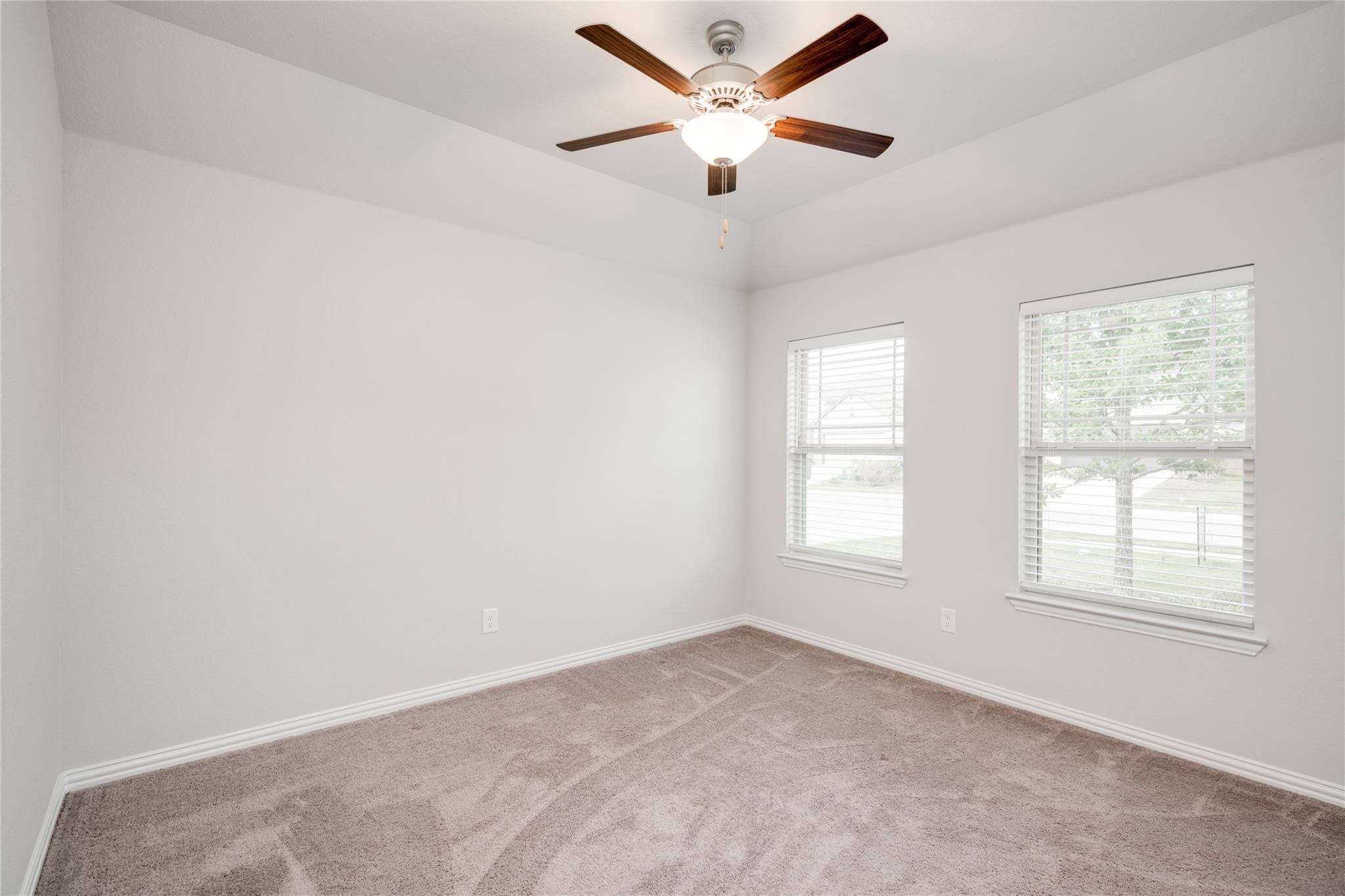 478 Coyote Creek Way, Kyle, TX 78640