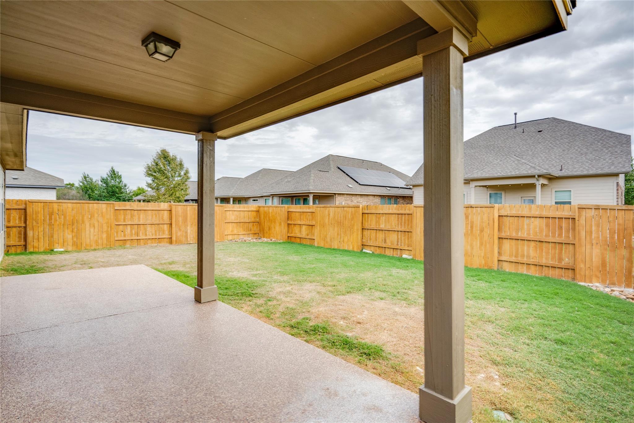 478 Coyote Creek Way, Kyle, TX 78640